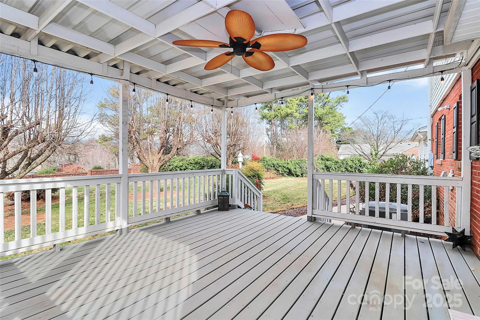 2468 Shaw Avenue - Photo 40