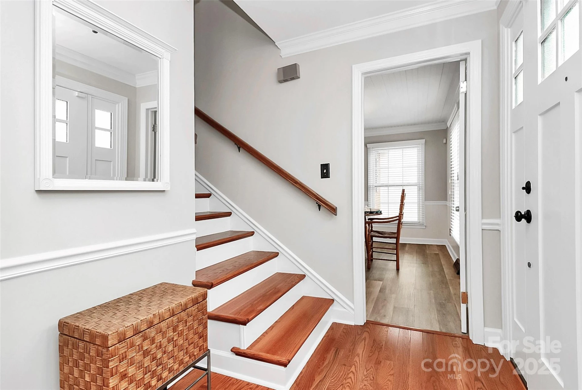 2468 Shaw Avenue - Photo 5