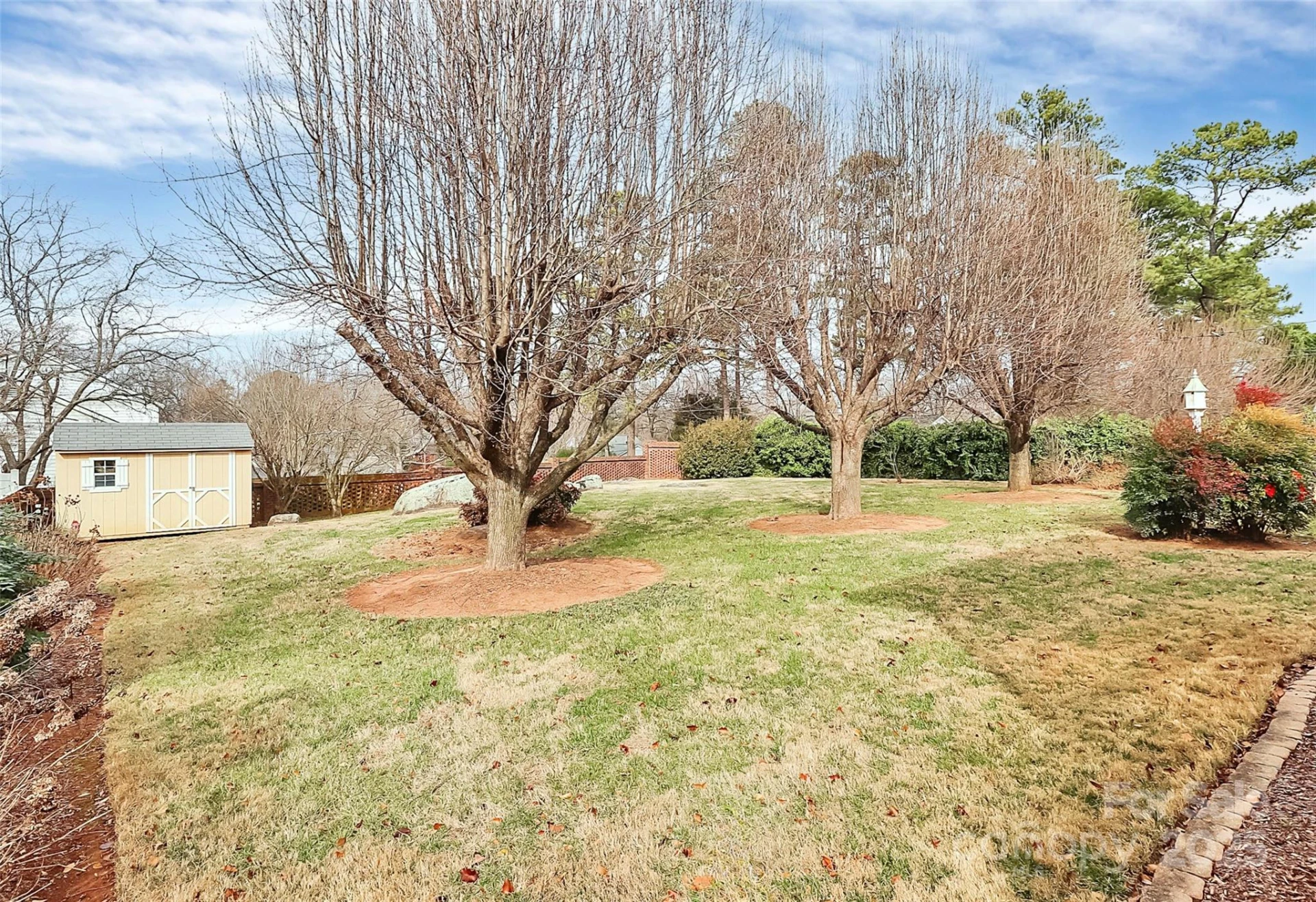 2468 Shaw Avenue - Photo 41