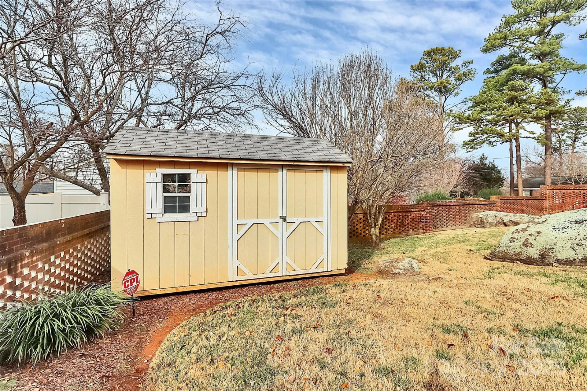 2468 Shaw Avenue - Photo 42