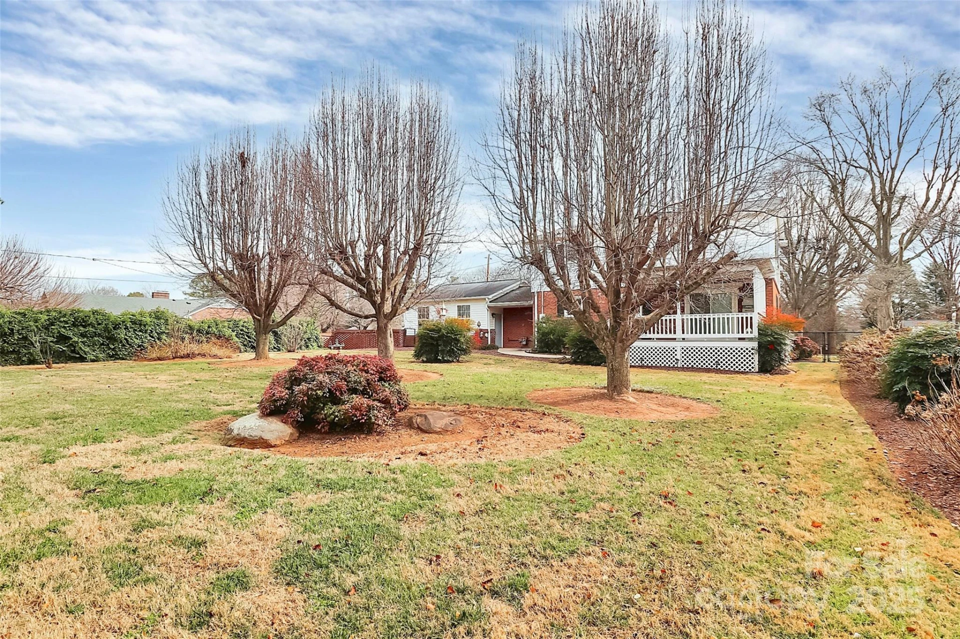 2468 Shaw Avenue - Photo 43