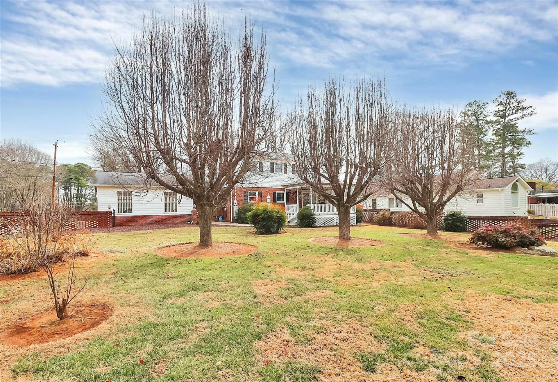2468 Shaw Avenue - Photo 44