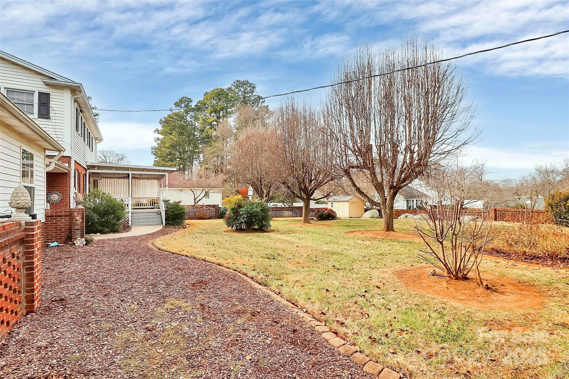 2468 Shaw Avenue - Photo 45