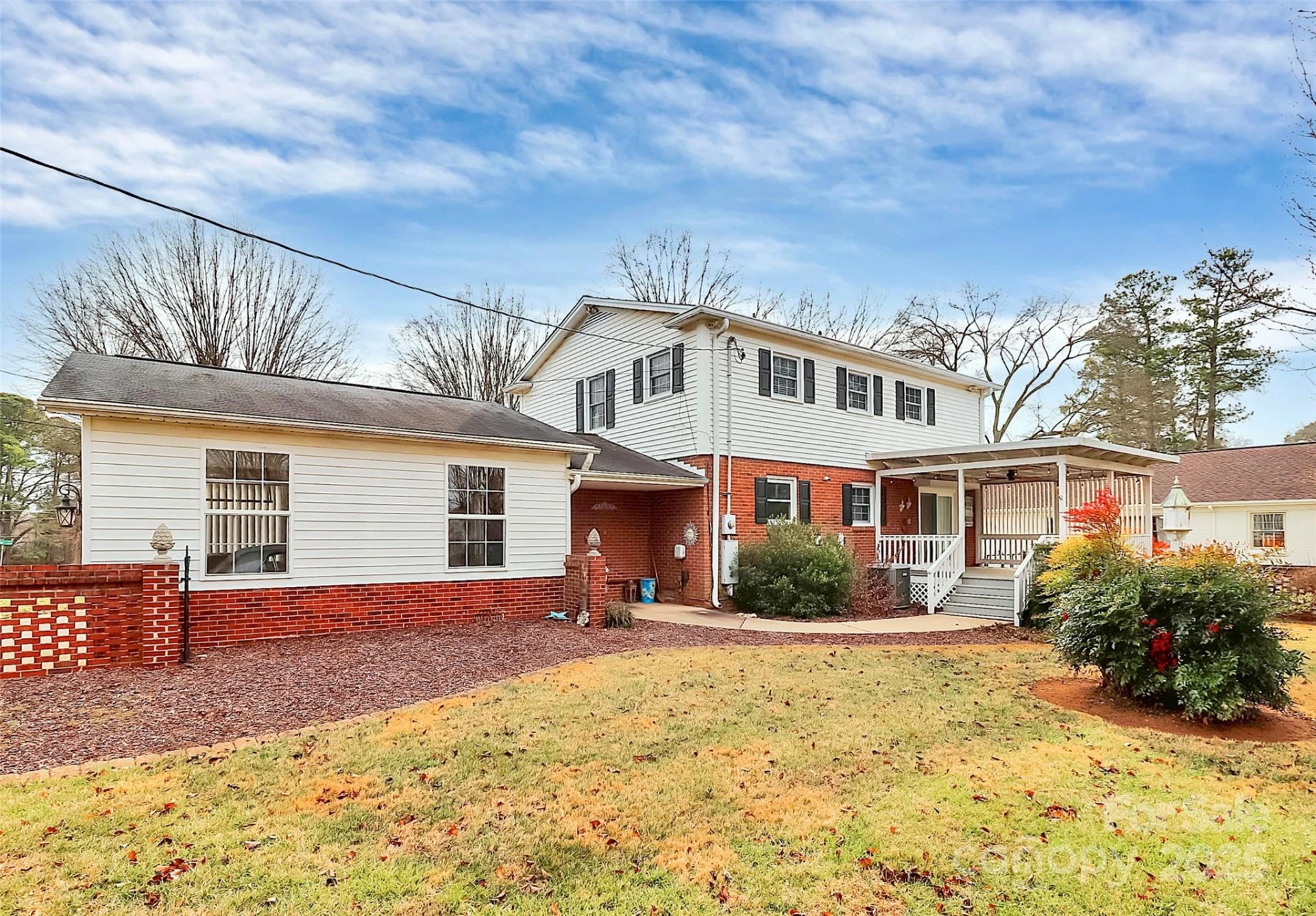 2468 Shaw Avenue - Photo 46