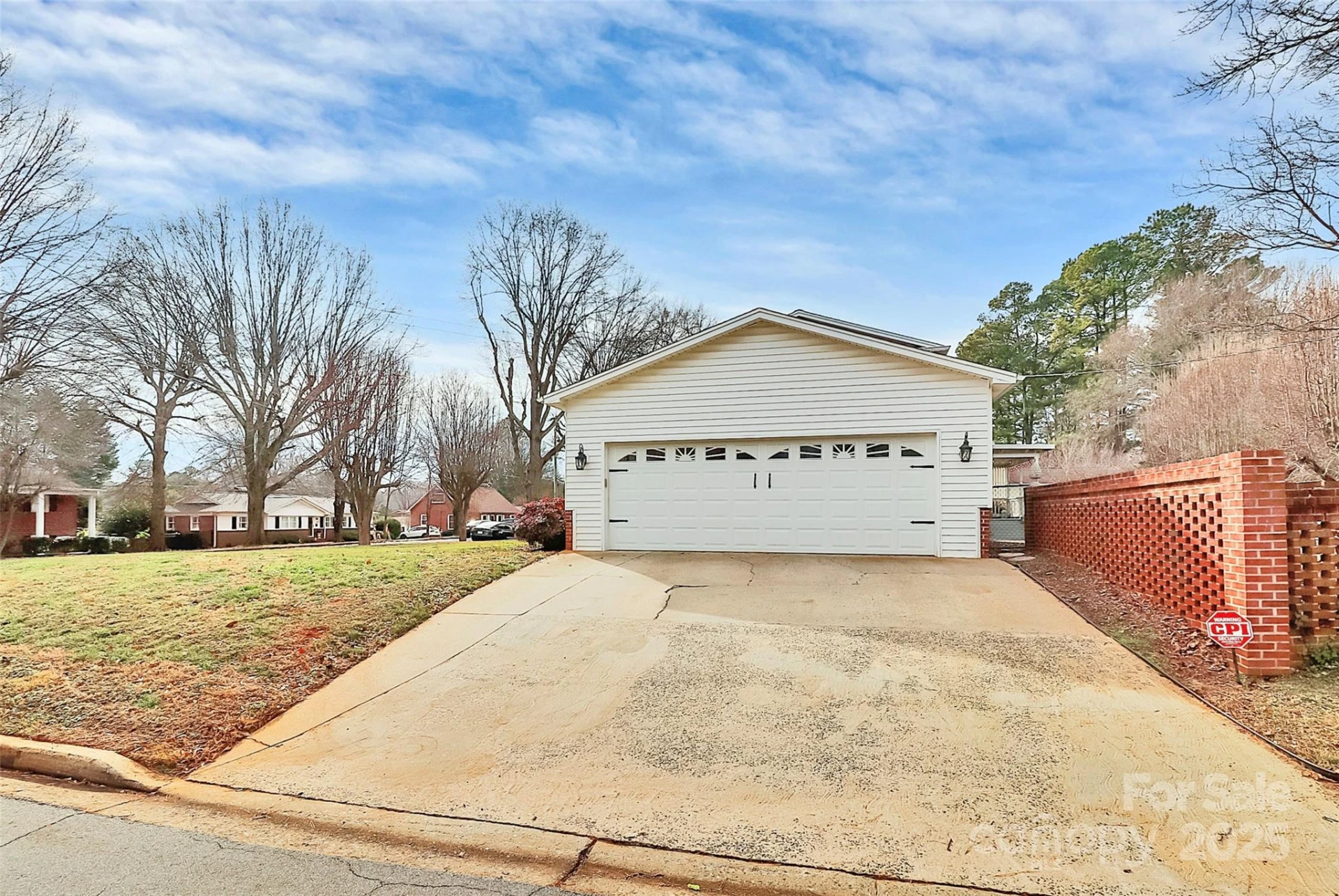2468 Shaw Avenue - Photo 47
