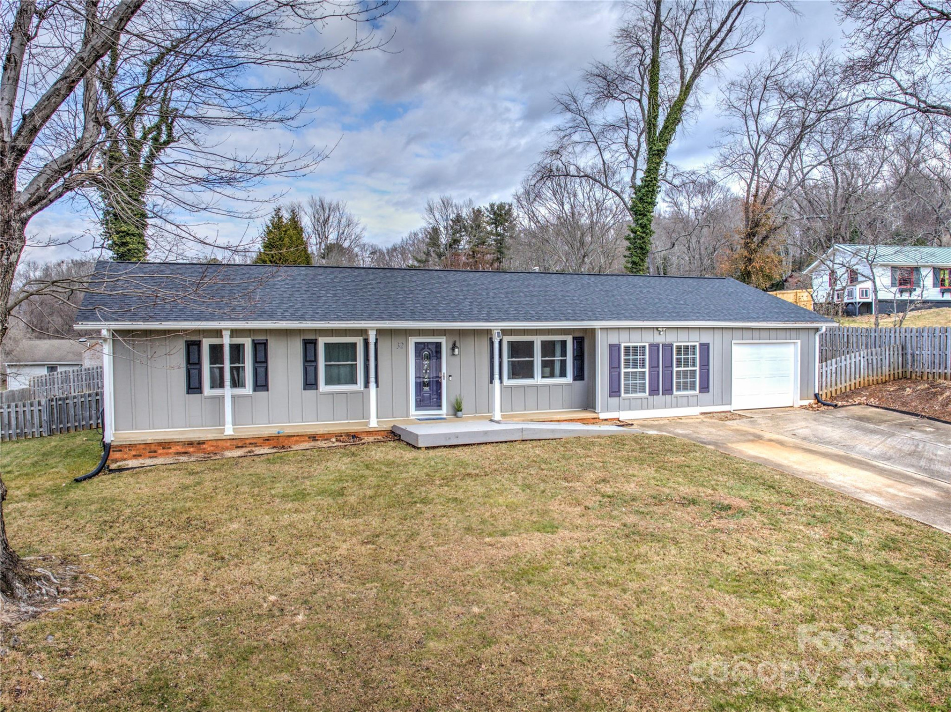 32 Southwicke Drive