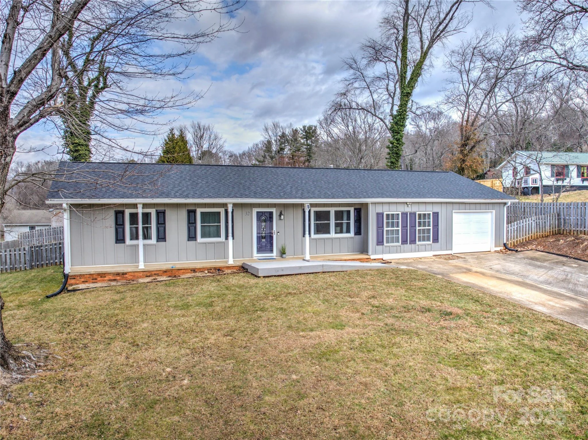 32 Southwicke Drive