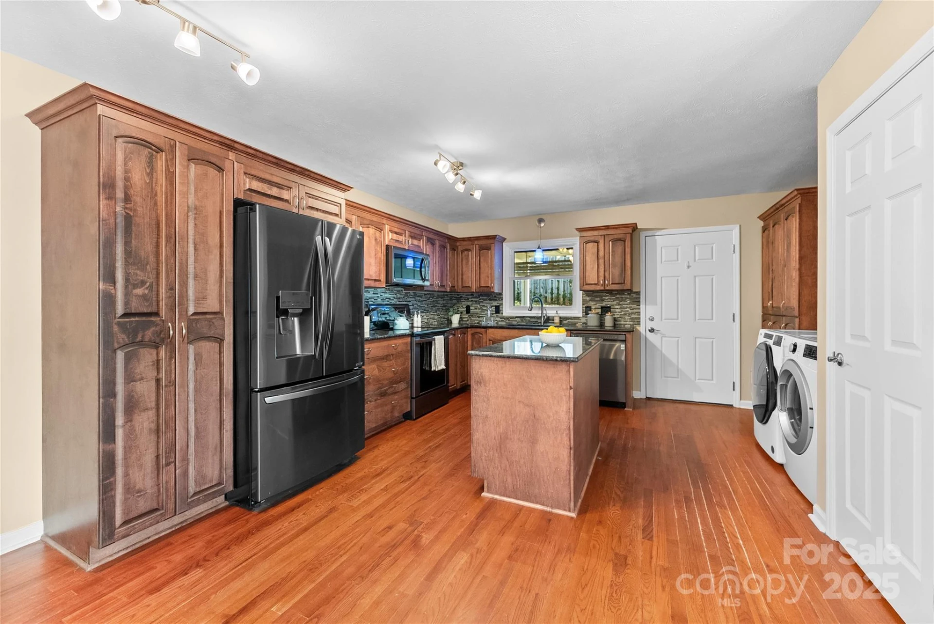32 Southwicke Drive - Photo 11