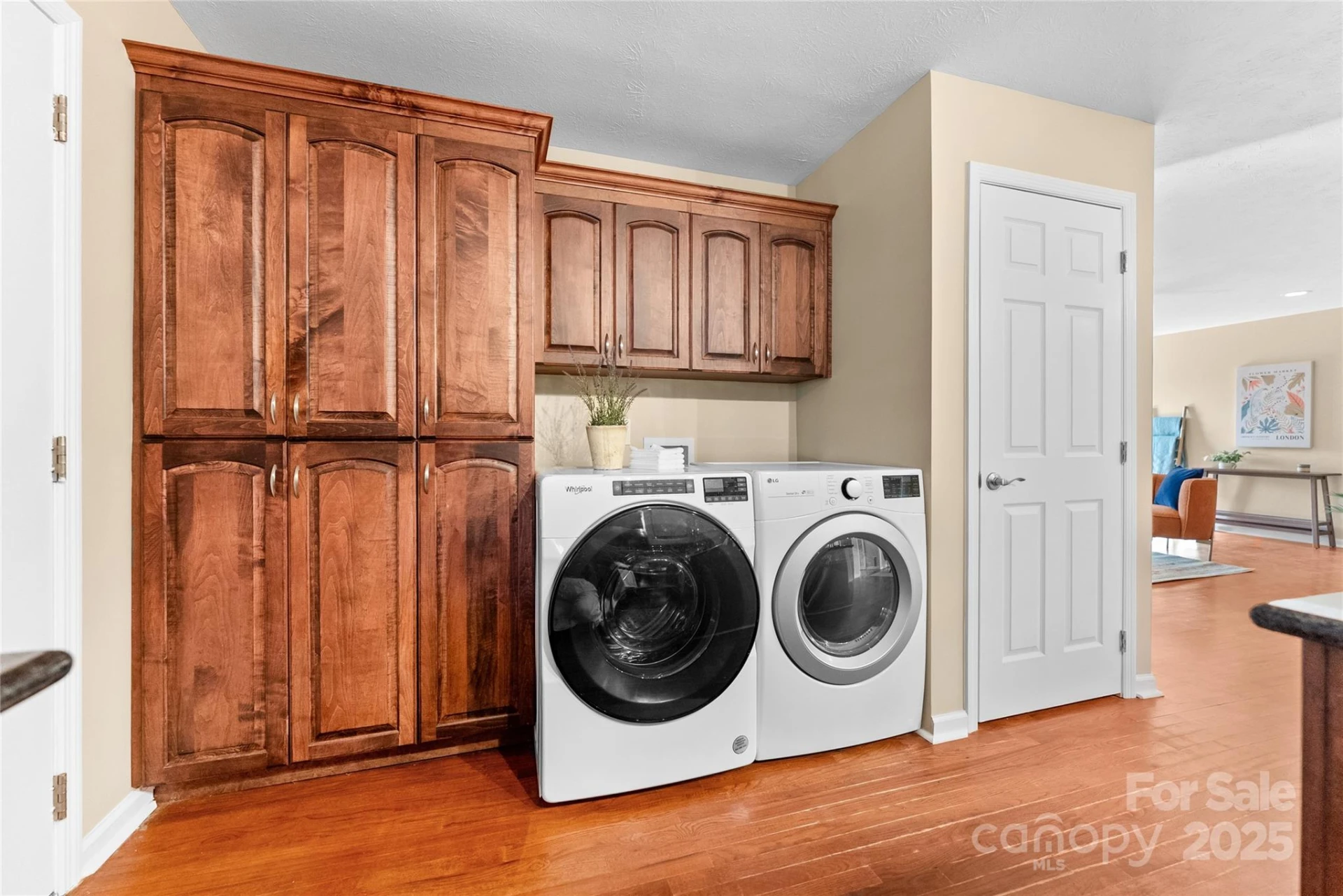 32 Southwicke Drive - Photo 12