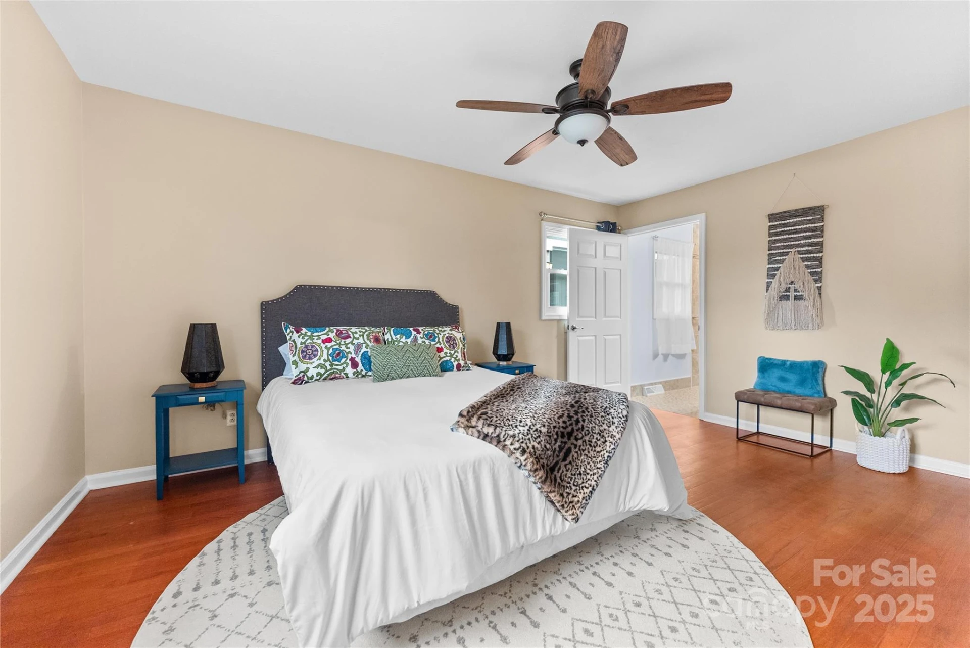 32 Southwicke Drive - Photo 17