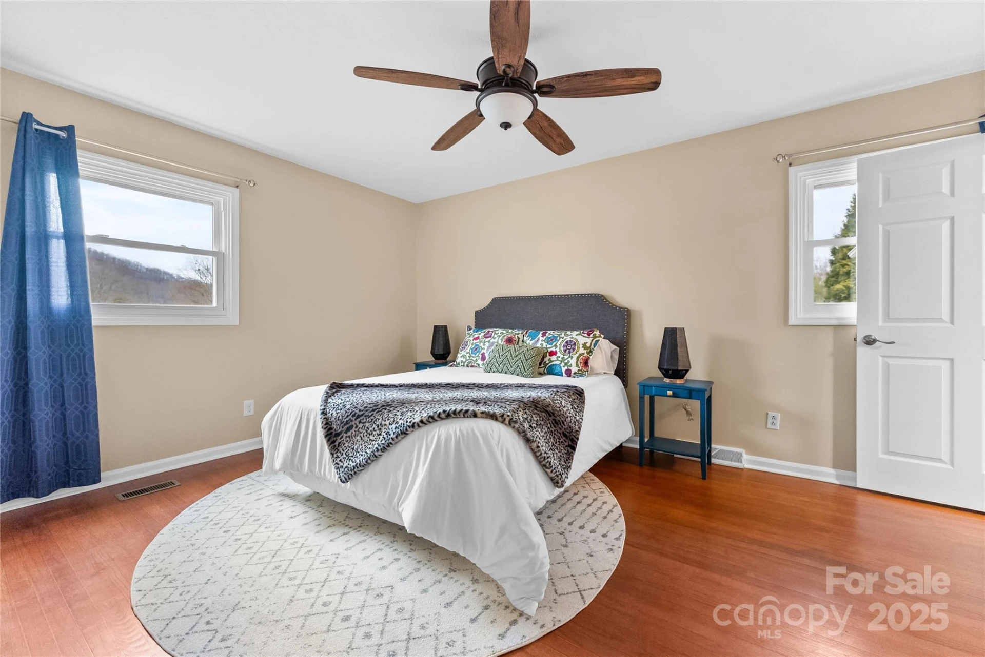 32 Southwicke Drive - Photo 18