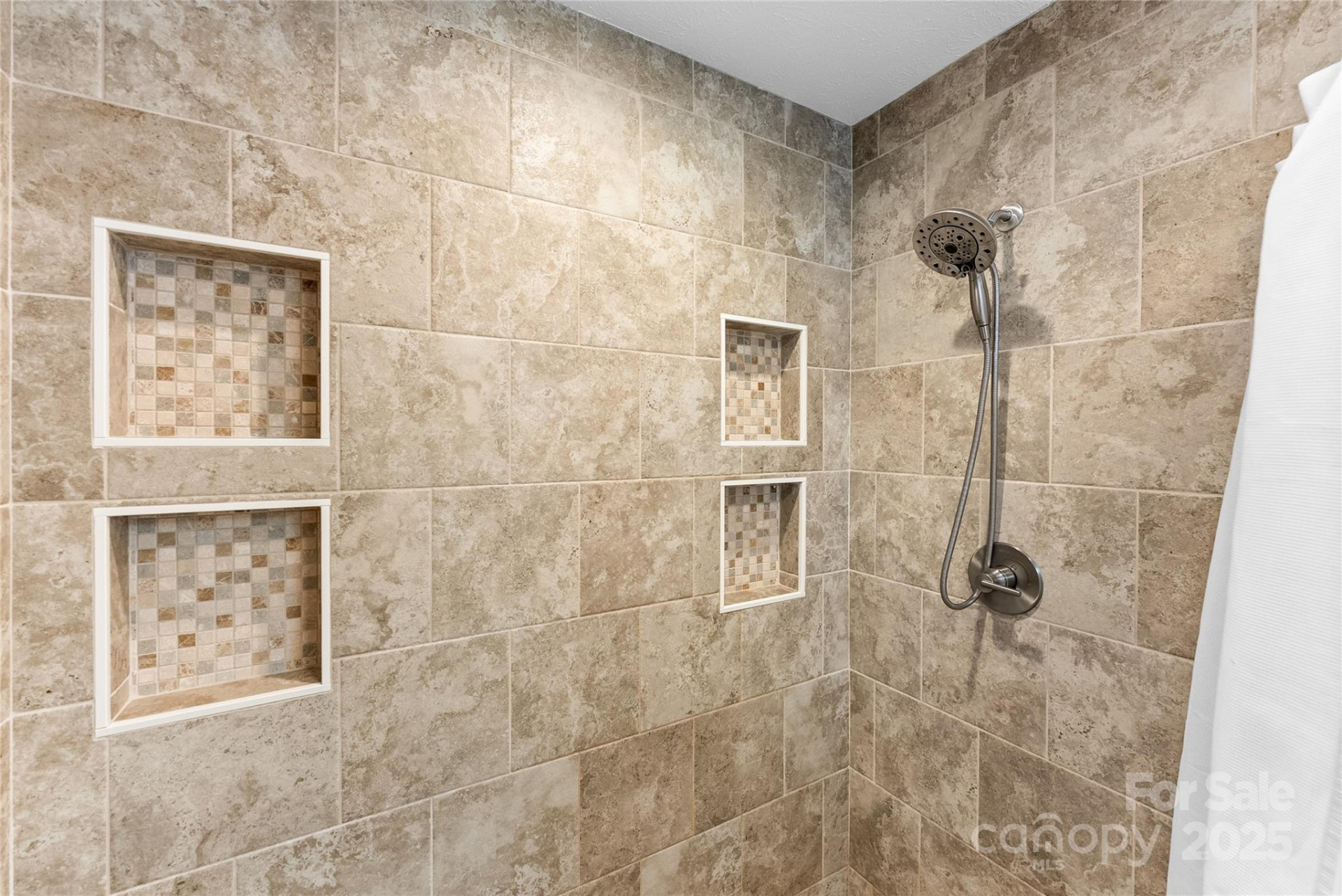 32 Southwicke Drive - Photo 21