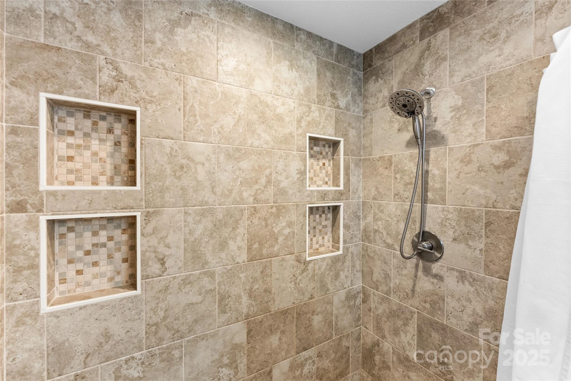32 Southwicke Drive - Photo 21