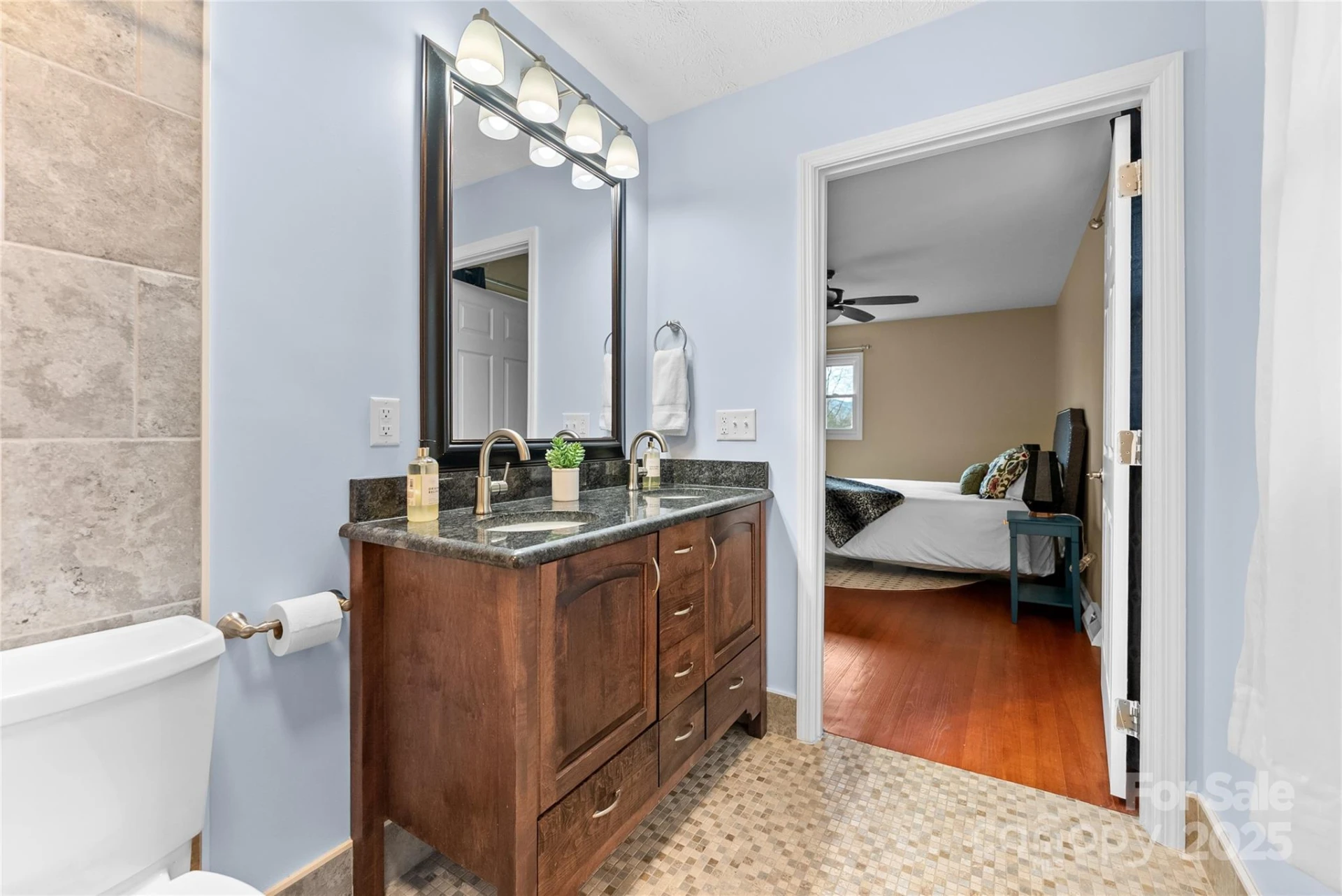 32 Southwicke Drive - Photo 23