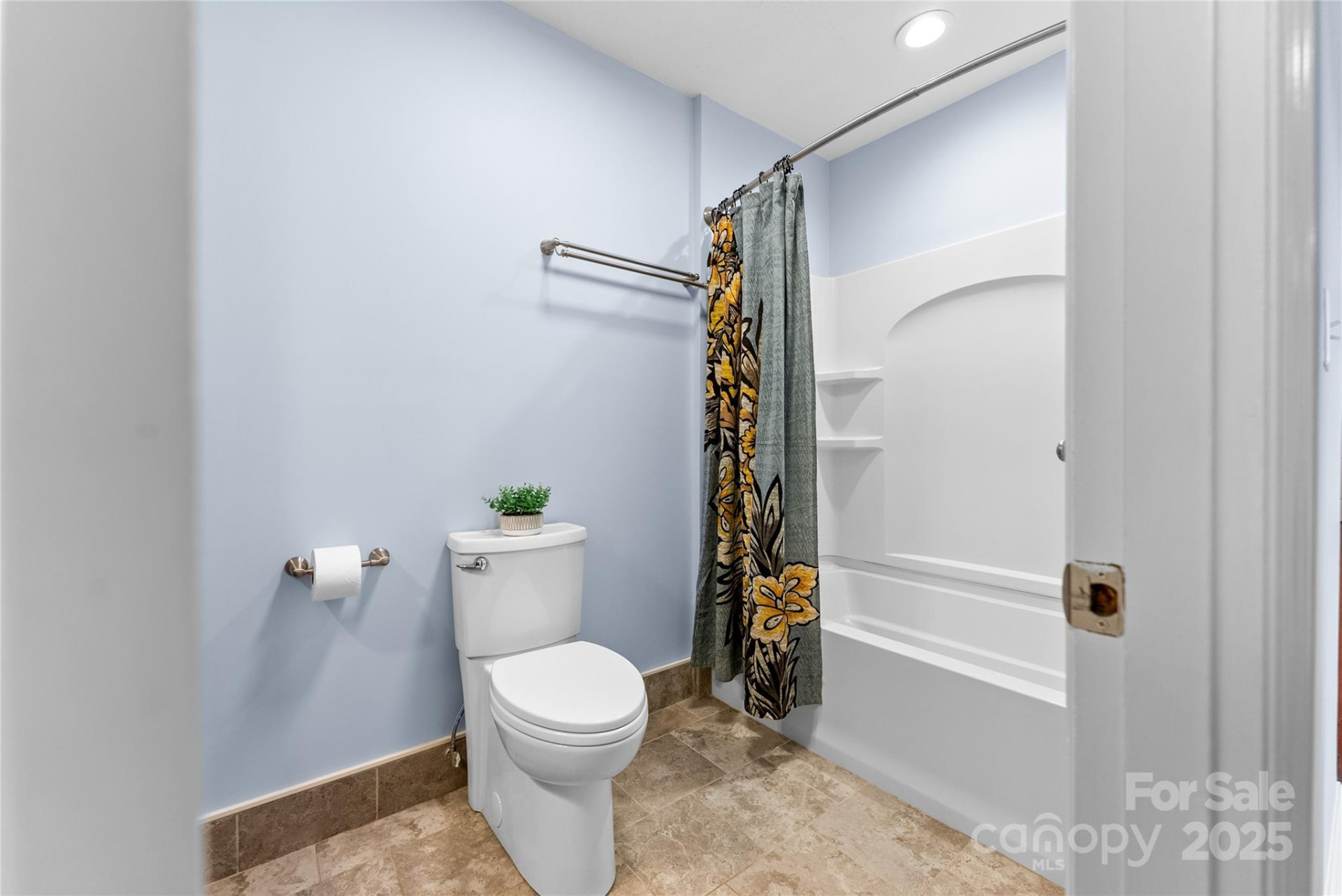 32 Southwicke Drive - Photo 24