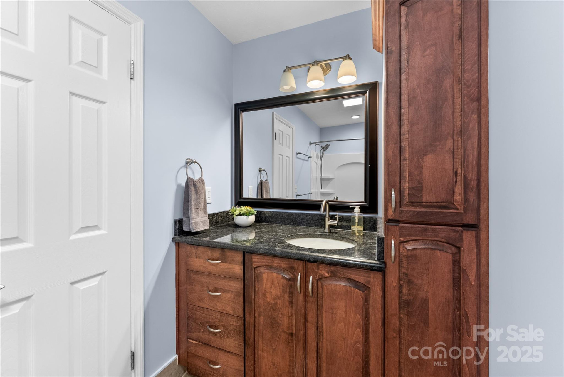 32 Southwicke Drive - Photo 25