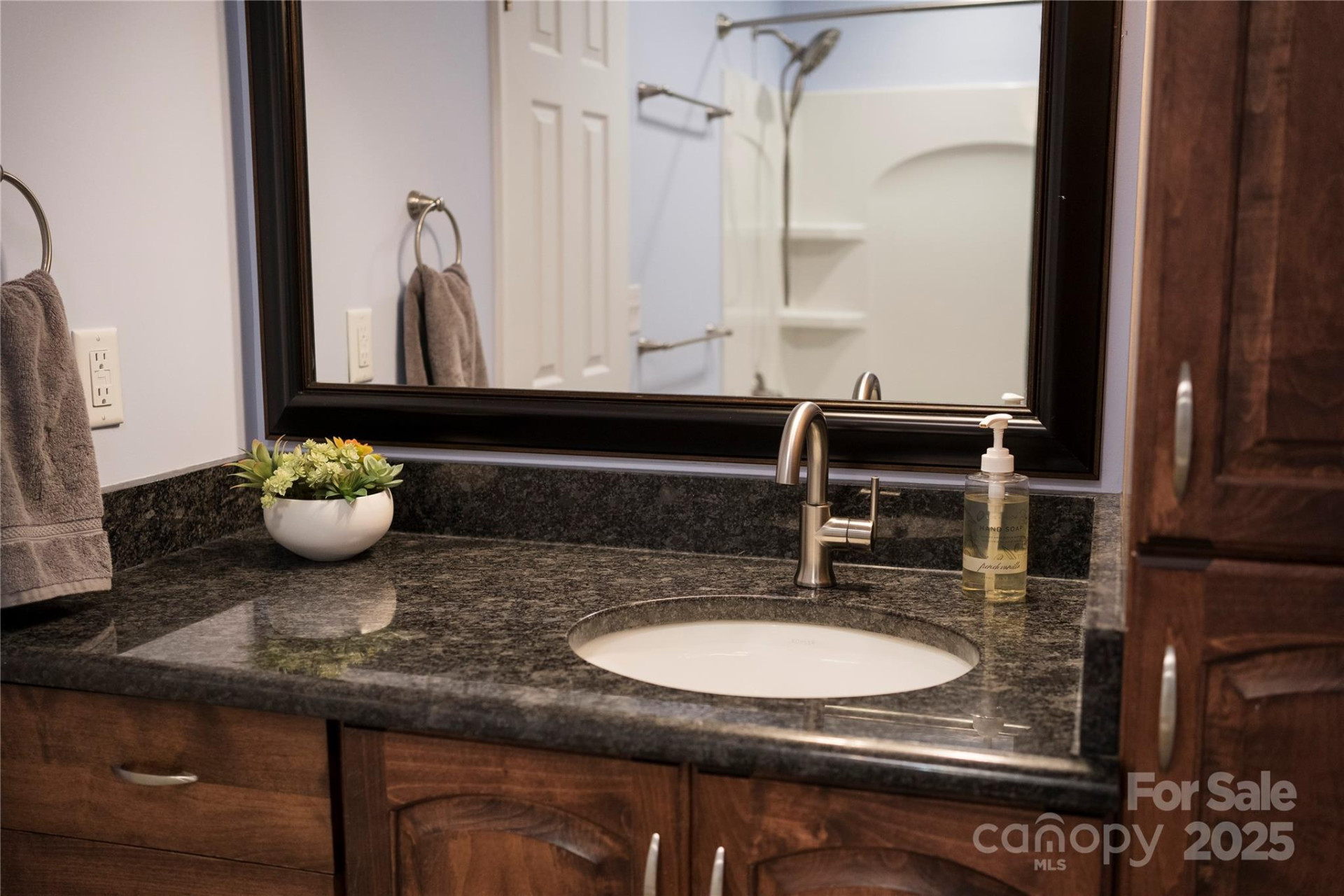 32 Southwicke Drive - Photo 26