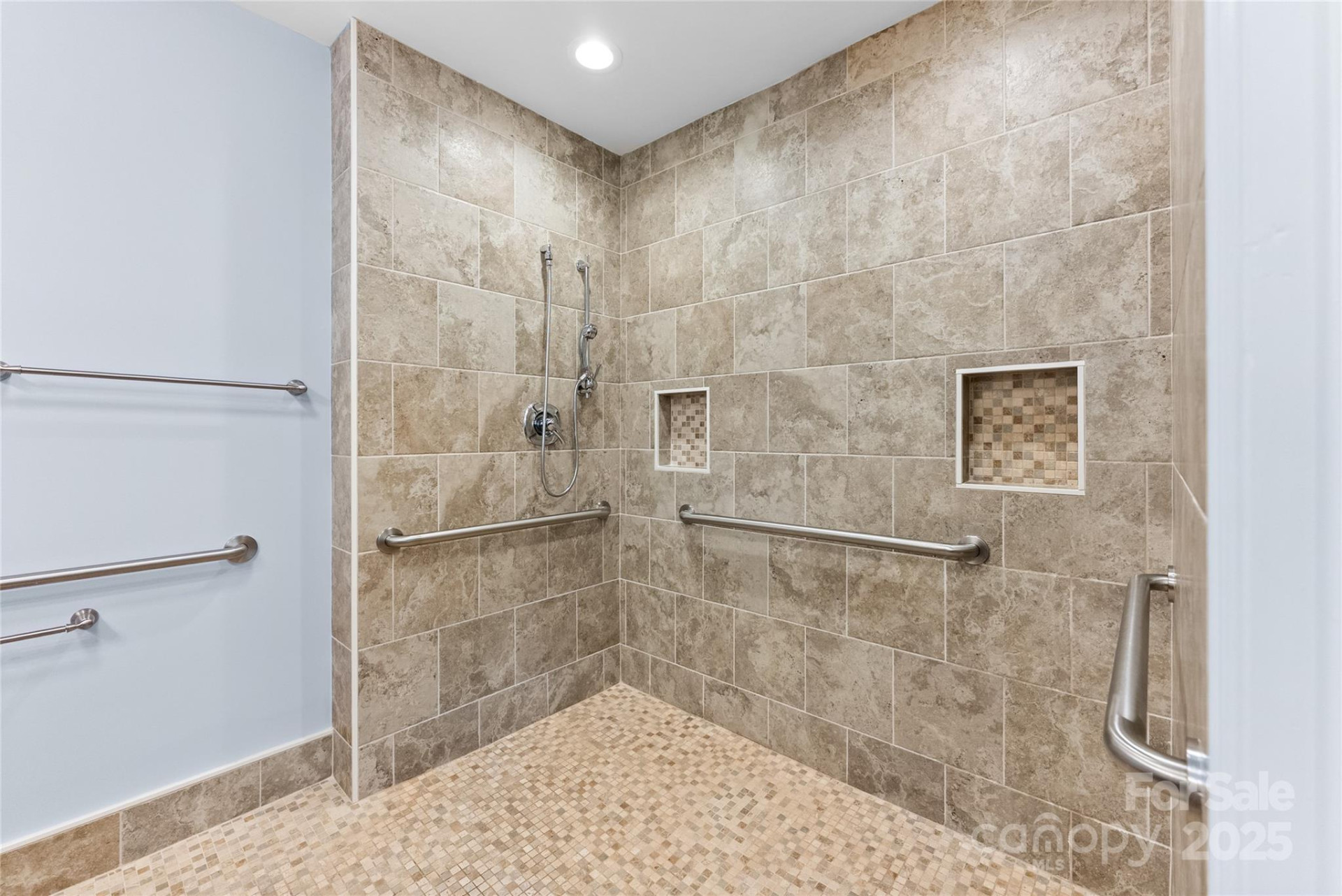 32 Southwicke Drive - Photo 29