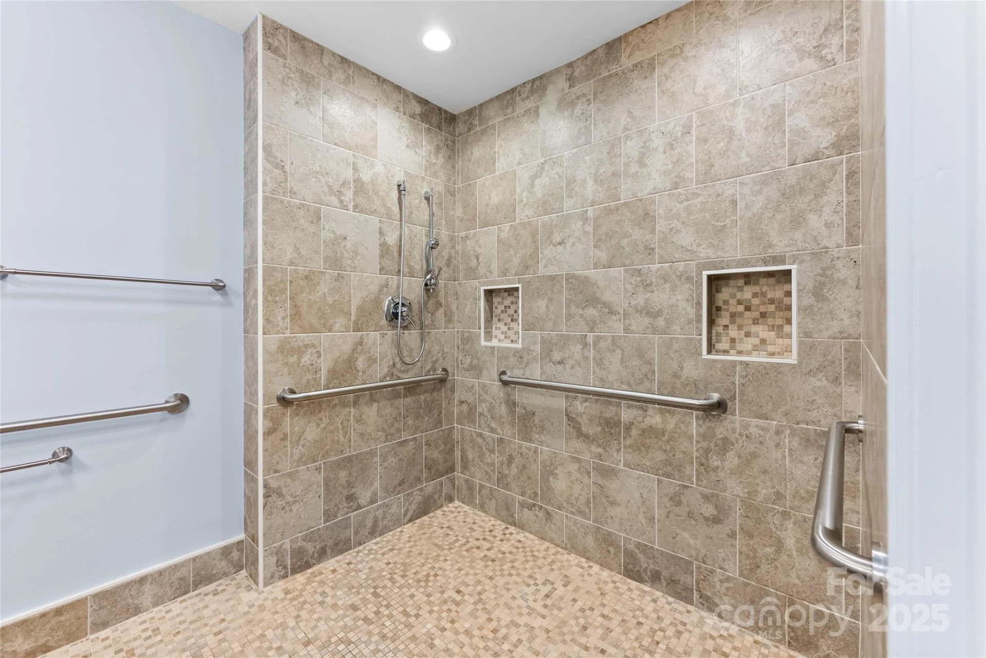 32 Southwicke Drive - Photo 29
