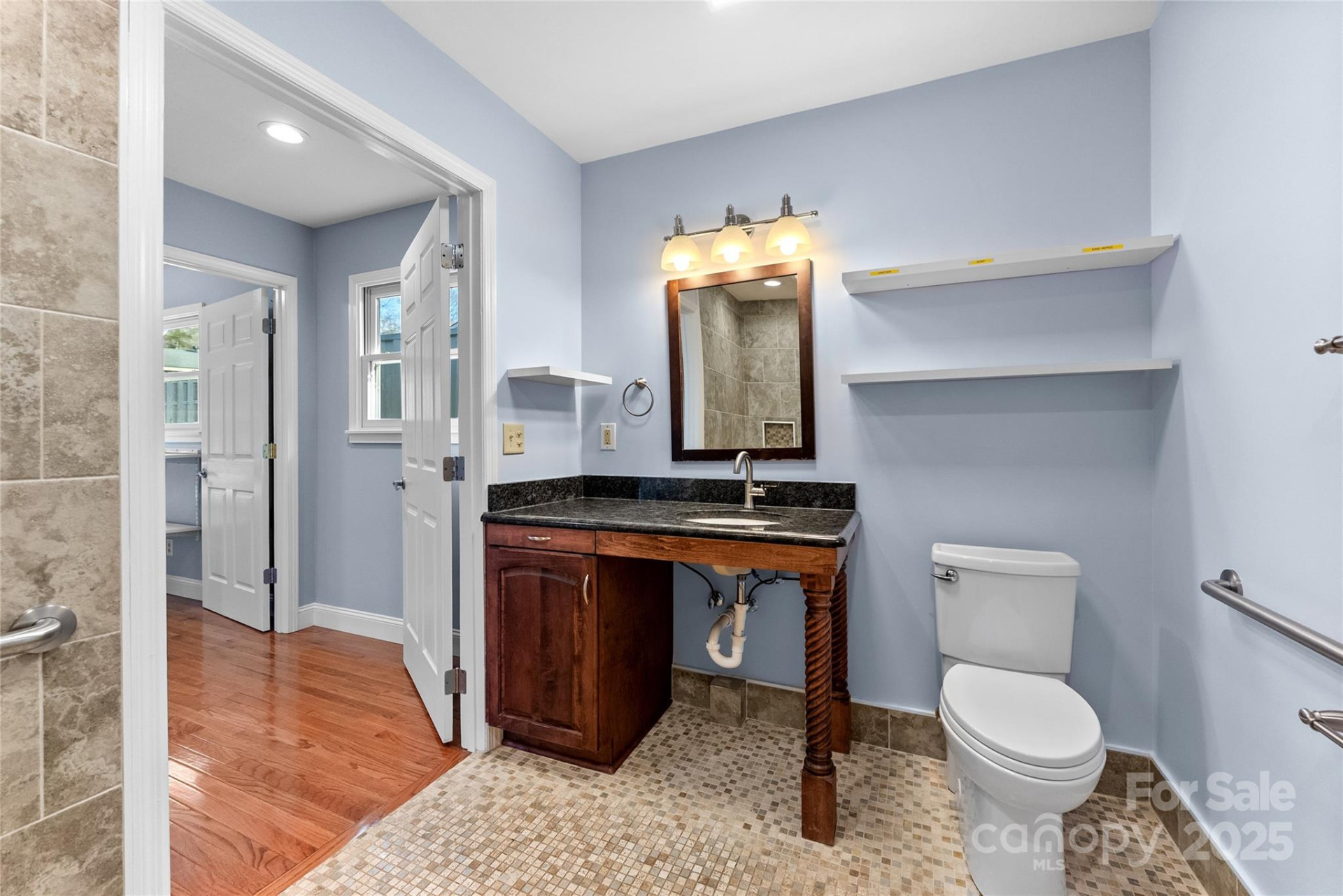 32 Southwicke Drive - Photo 30