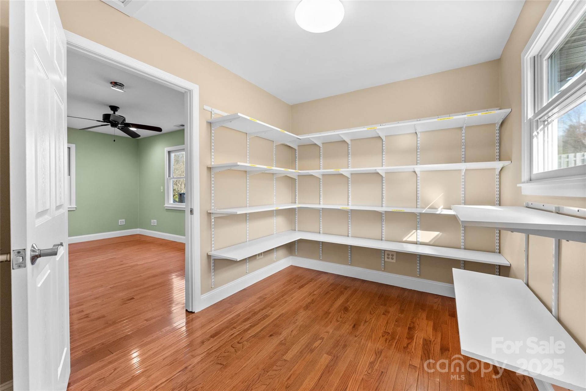 32 Southwicke Drive - Photo 31