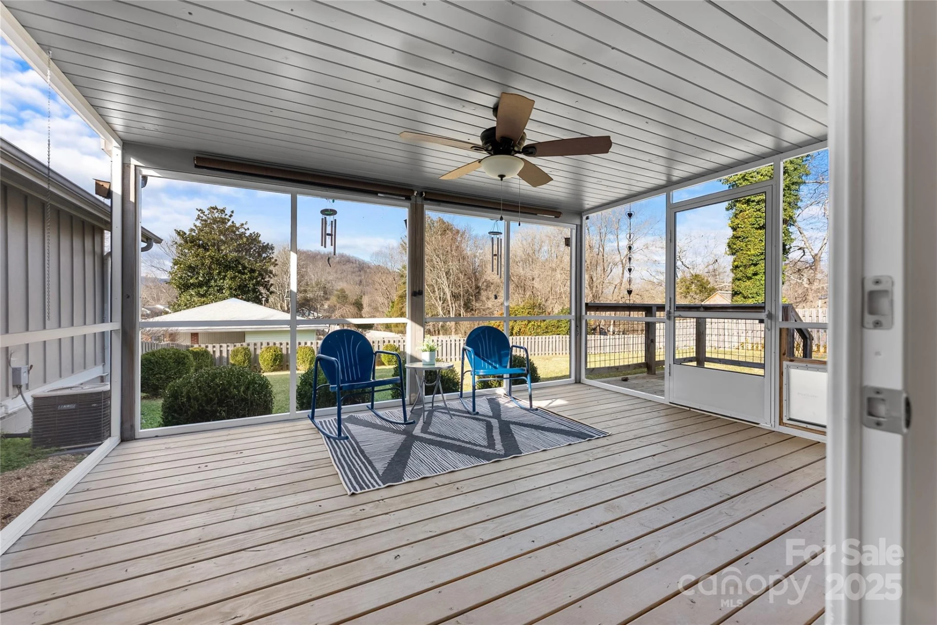 32 Southwicke Drive - Photo 35