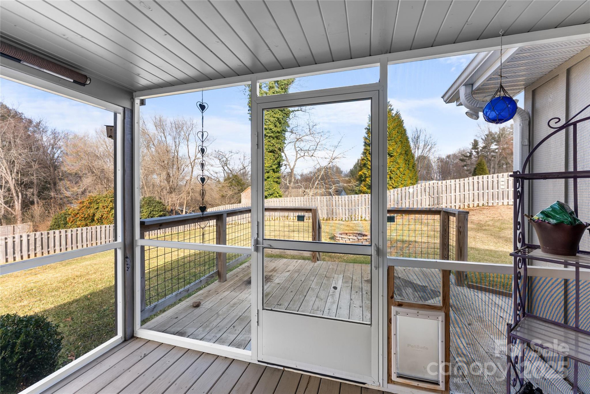 32 Southwicke Drive - Photo 36