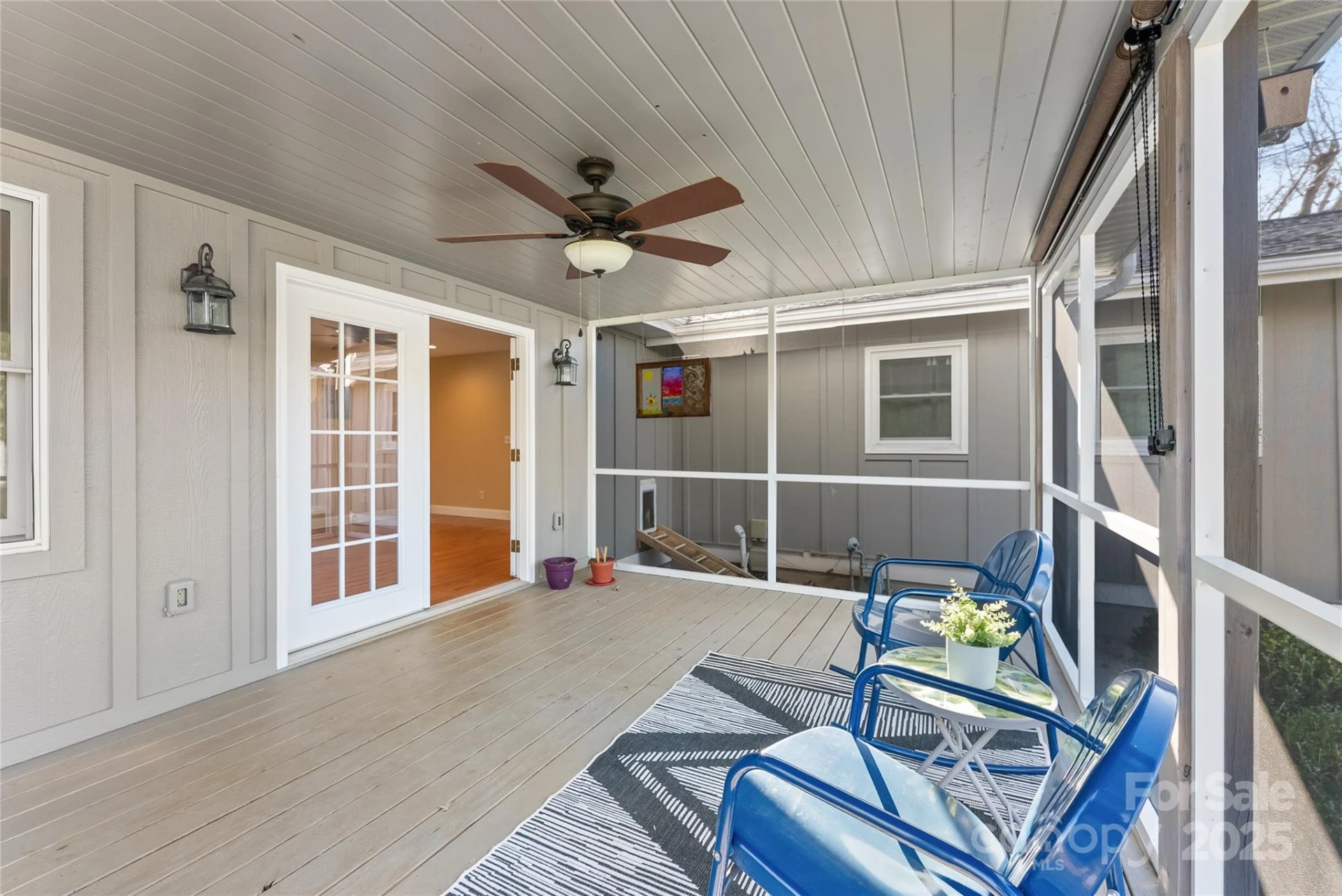 32 Southwicke Drive - Photo 37