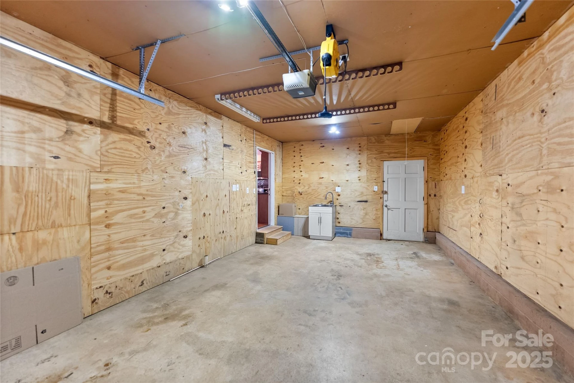 32 Southwicke Drive - Photo 38
