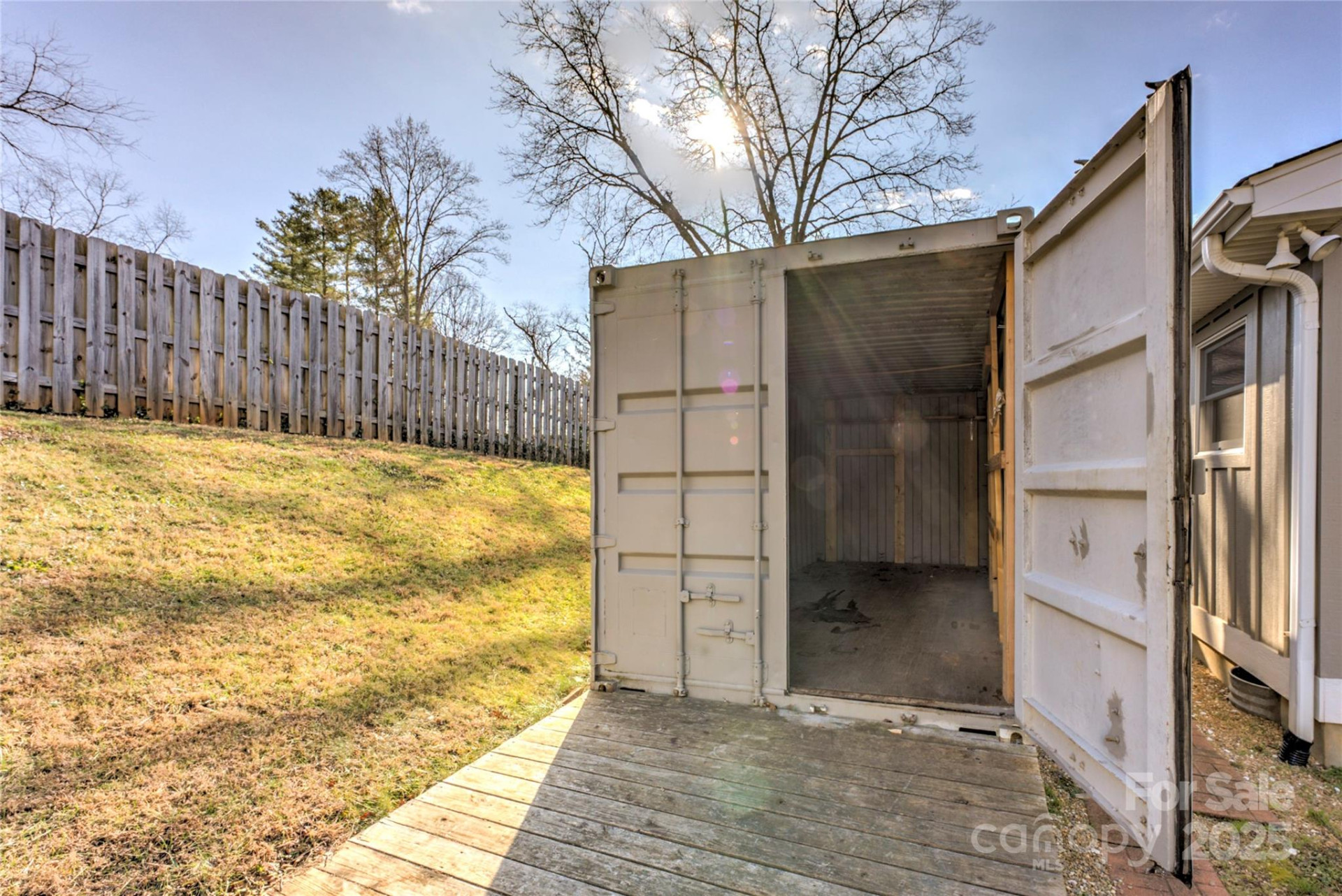 32 Southwicke Drive - Photo 39