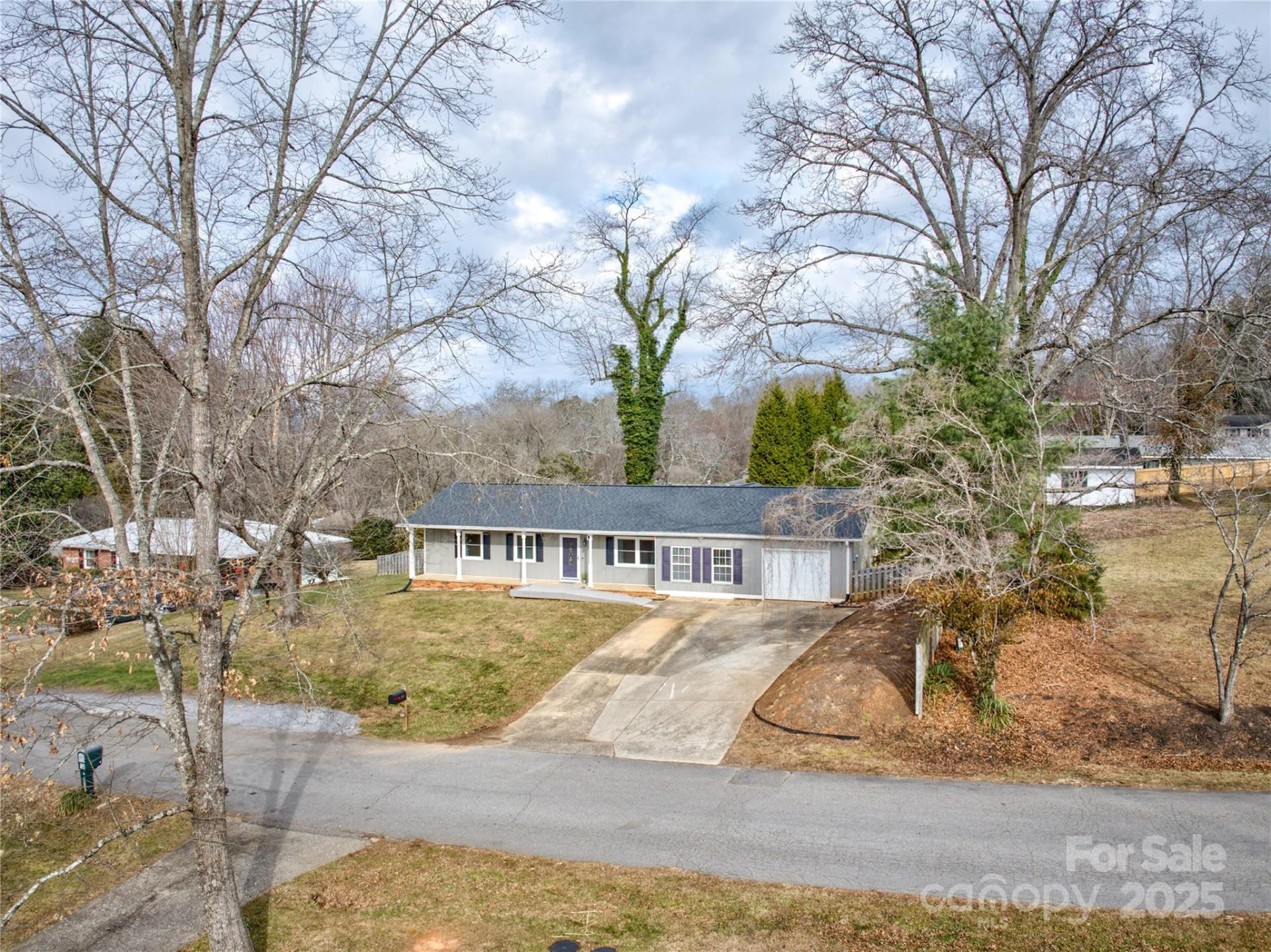 32 Southwicke Drive - Photo 40