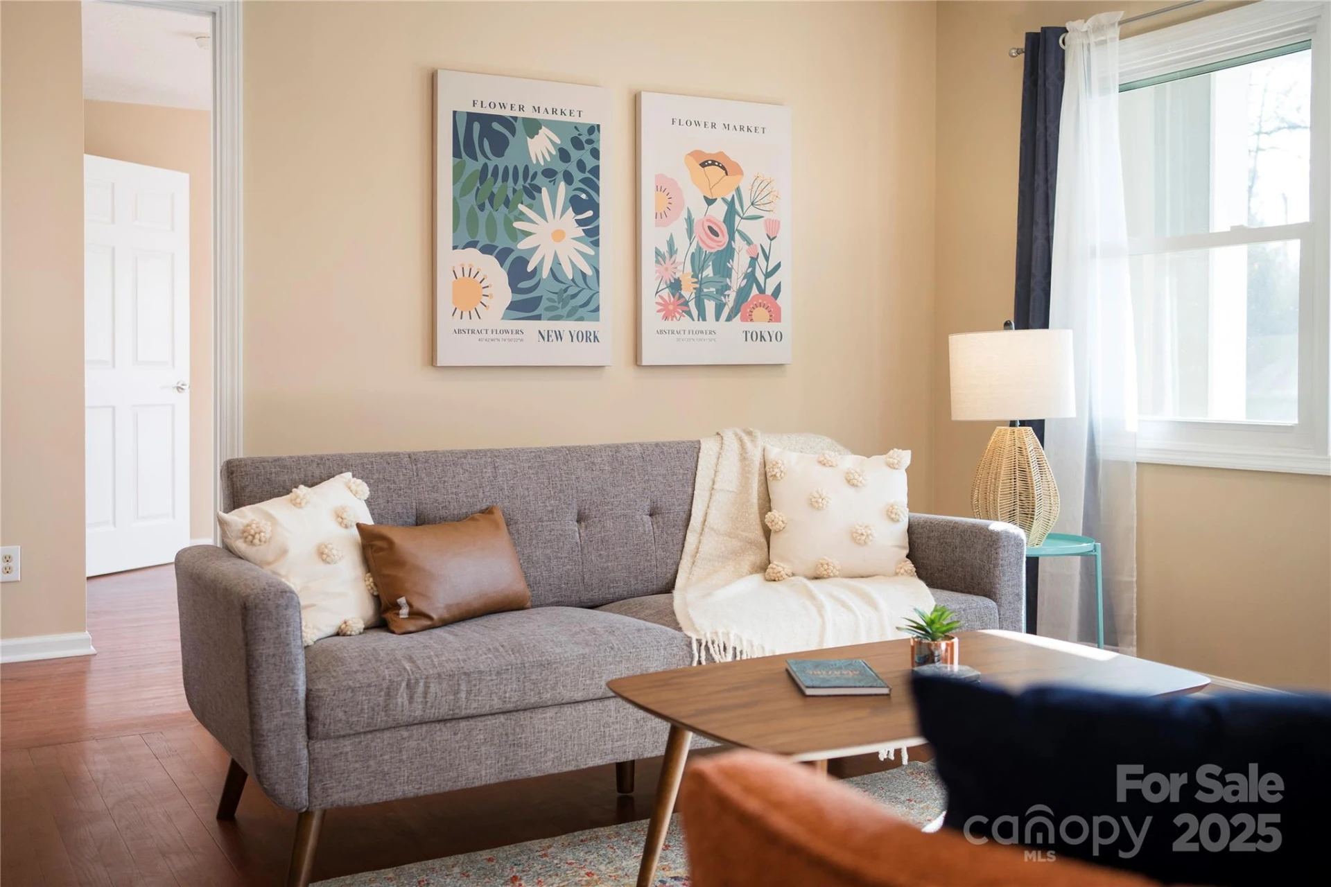 32 Southwicke Drive - Photo 5