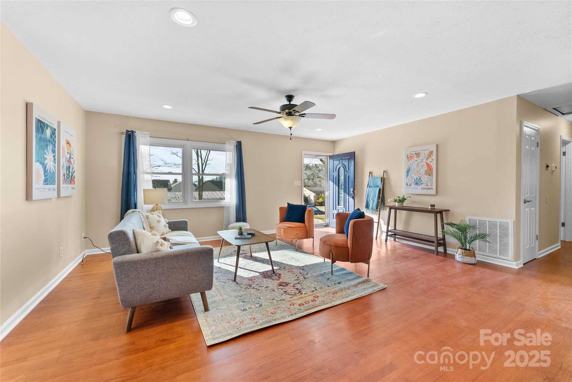 32 Southwicke Drive - Photo 6