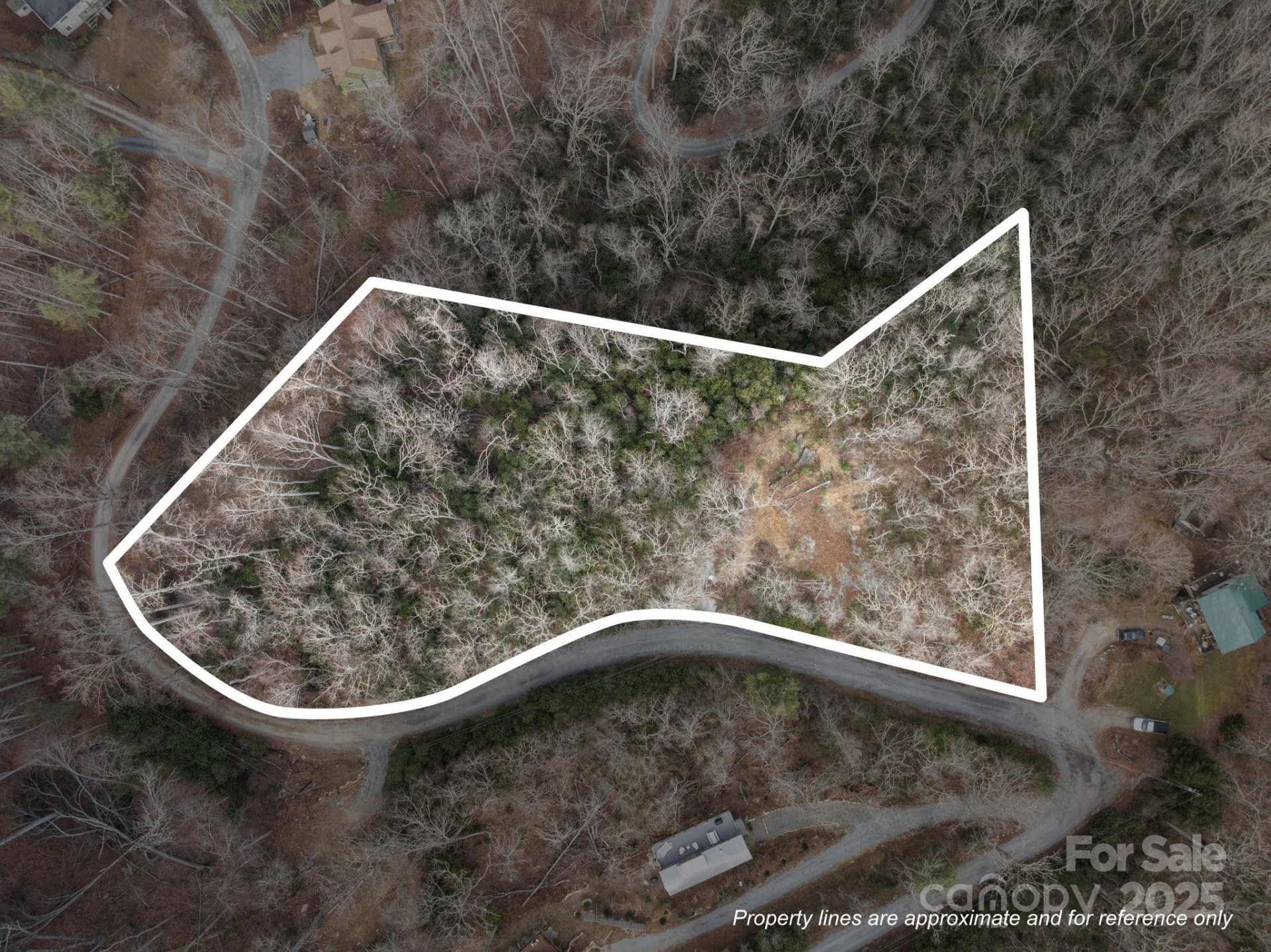 1443 Old Mill Road #8/9