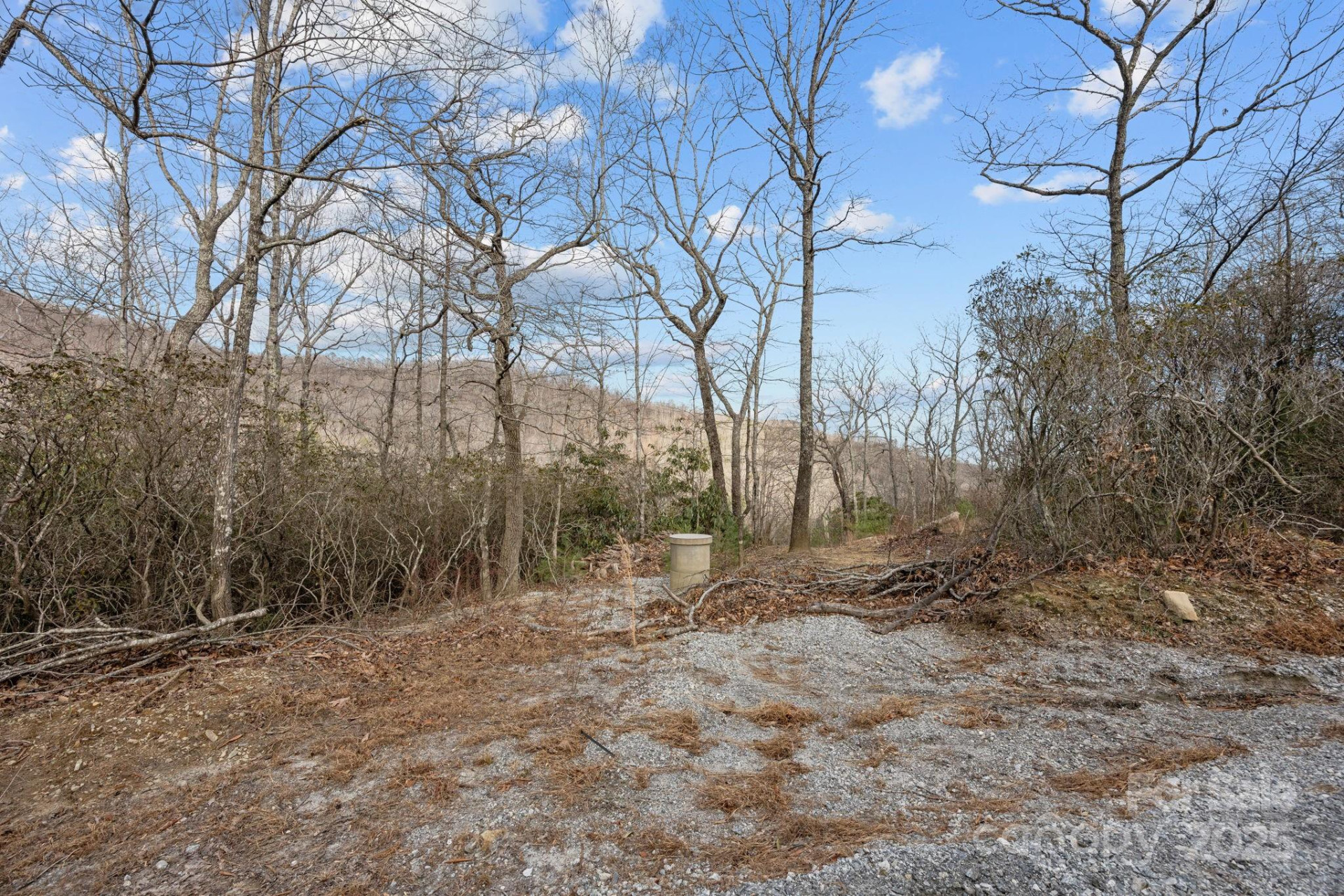 1443 Old Mill Road #8/9 - Photo 6