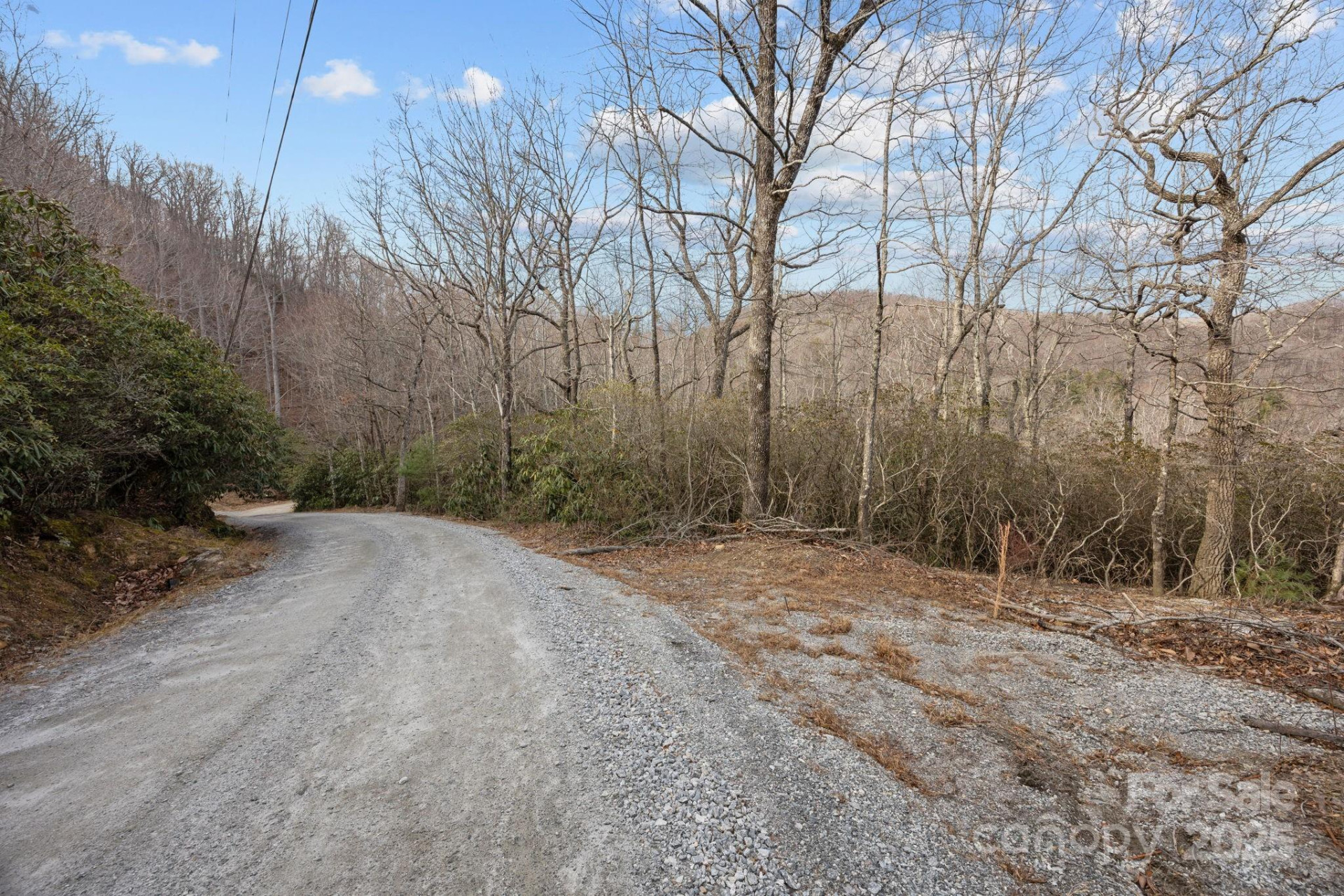 1443 Old Mill Road #8/9 - Photo 7
