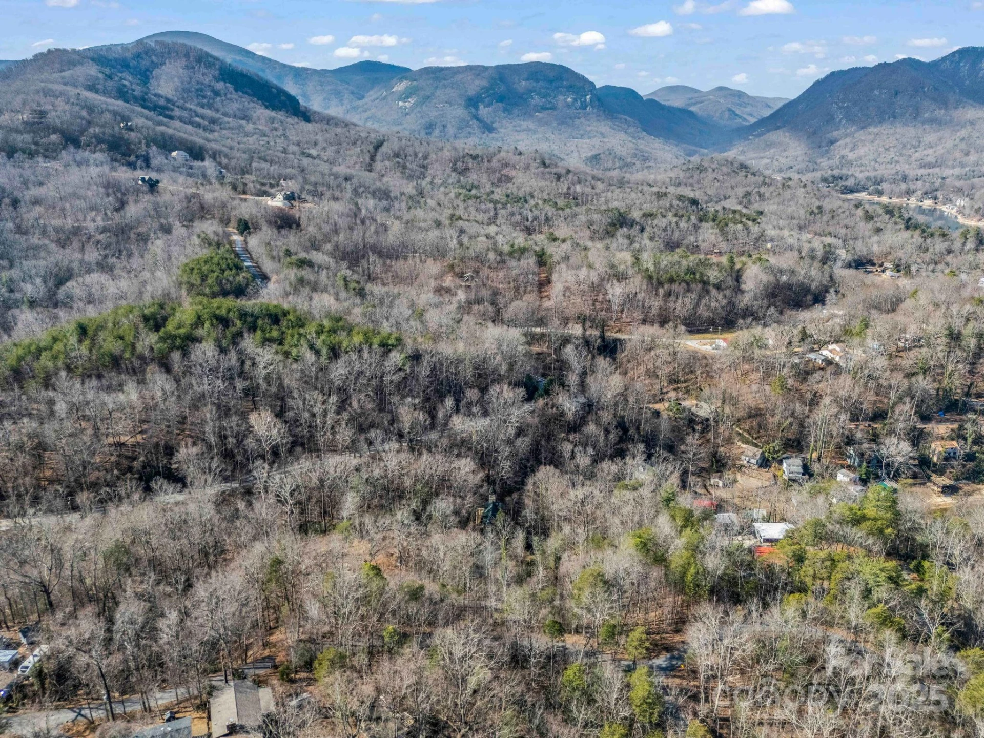 0000 Holmes Road - Photo 11