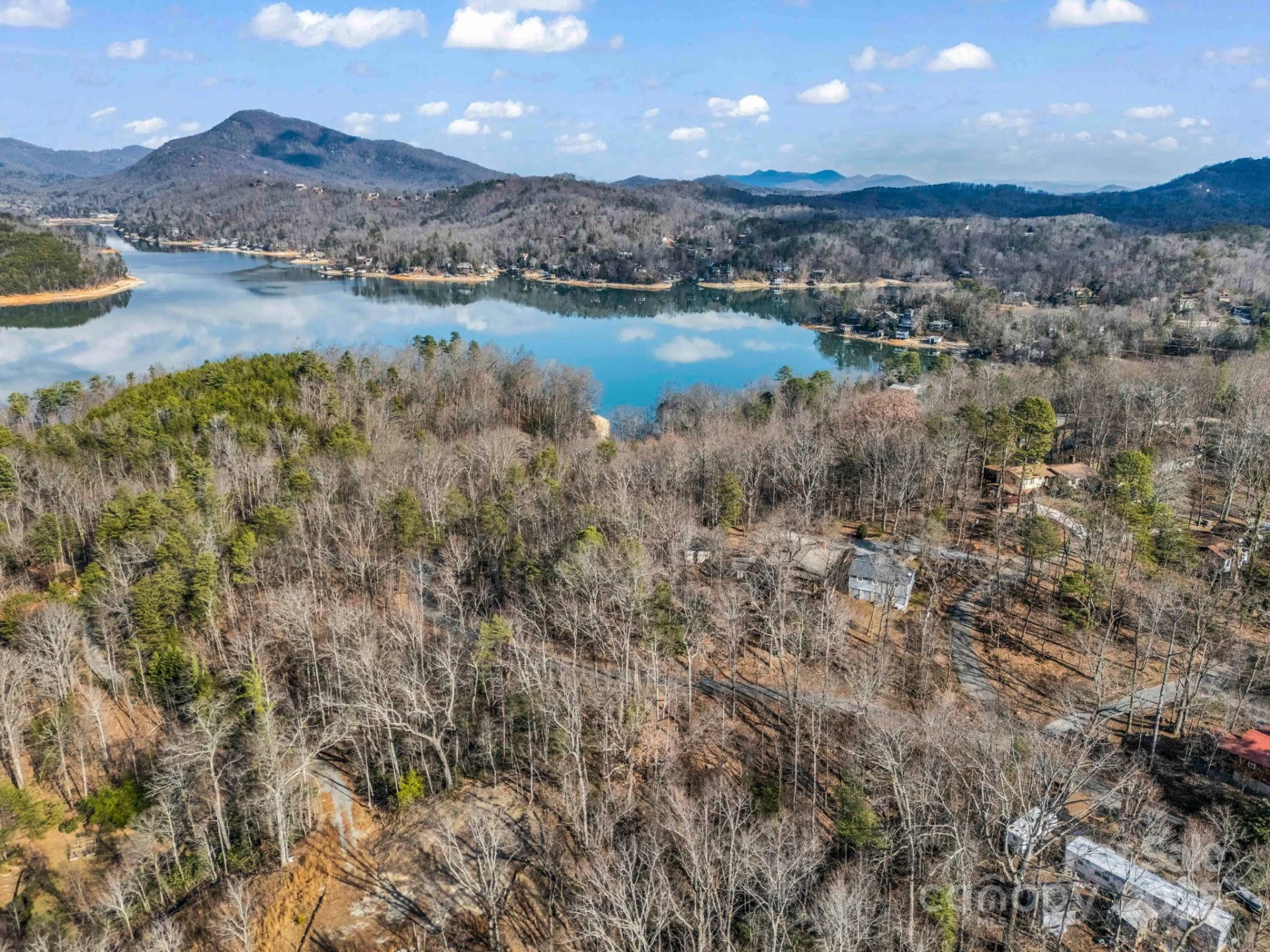 0000 Holmes Road - Photo 15