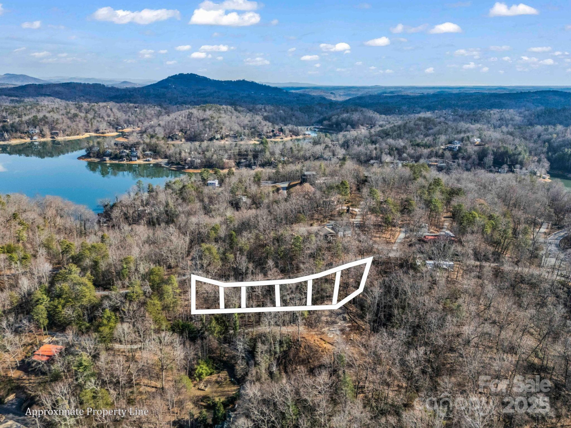 0000 Holmes Road - Photo 18