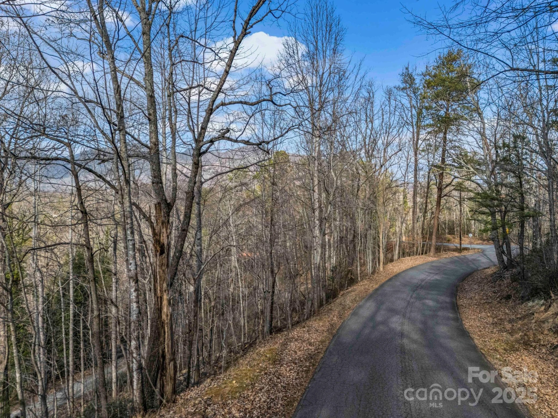 0000 Holmes Road - Photo 21
