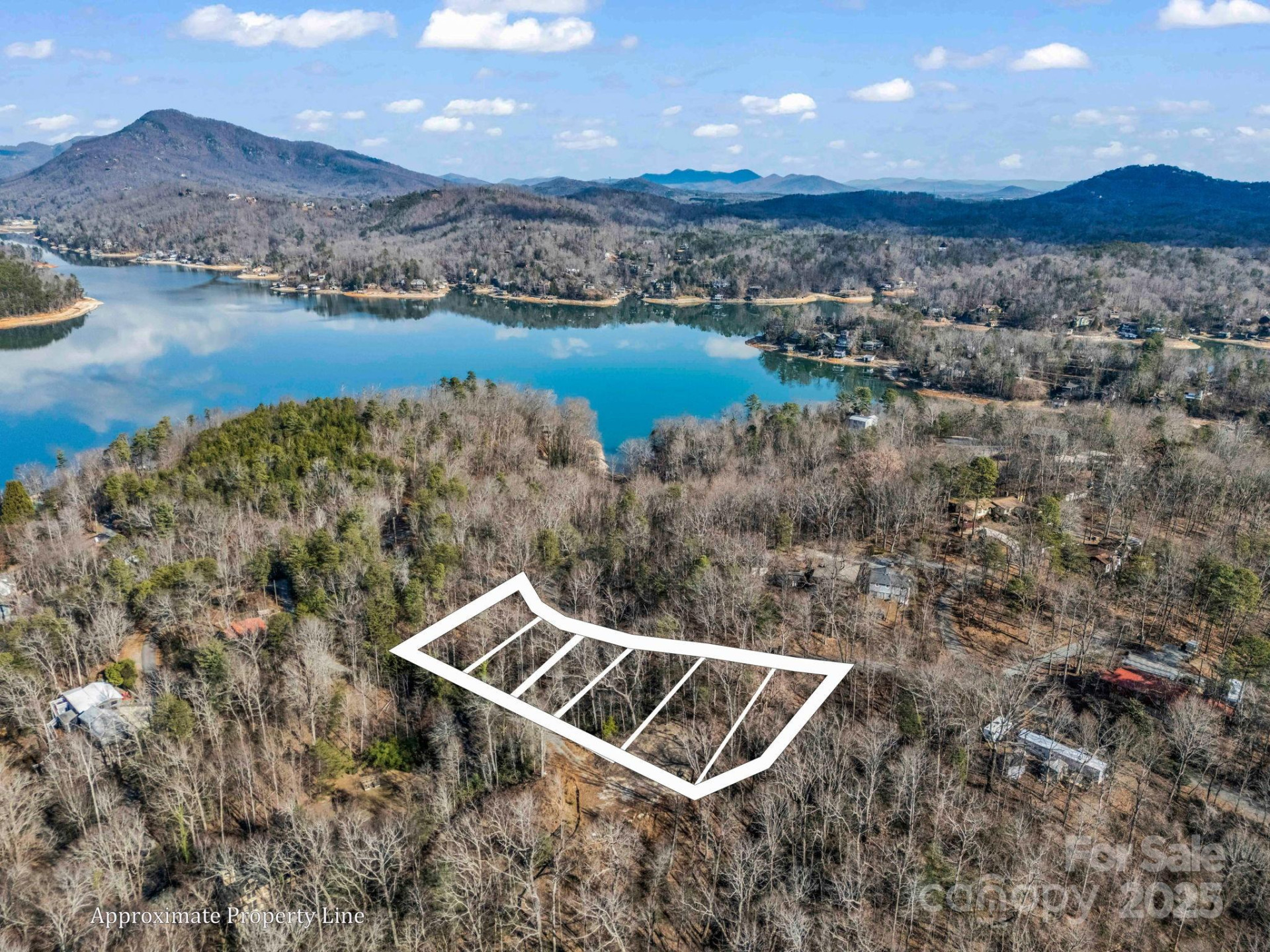 0000 Holmes Road - Photo 31