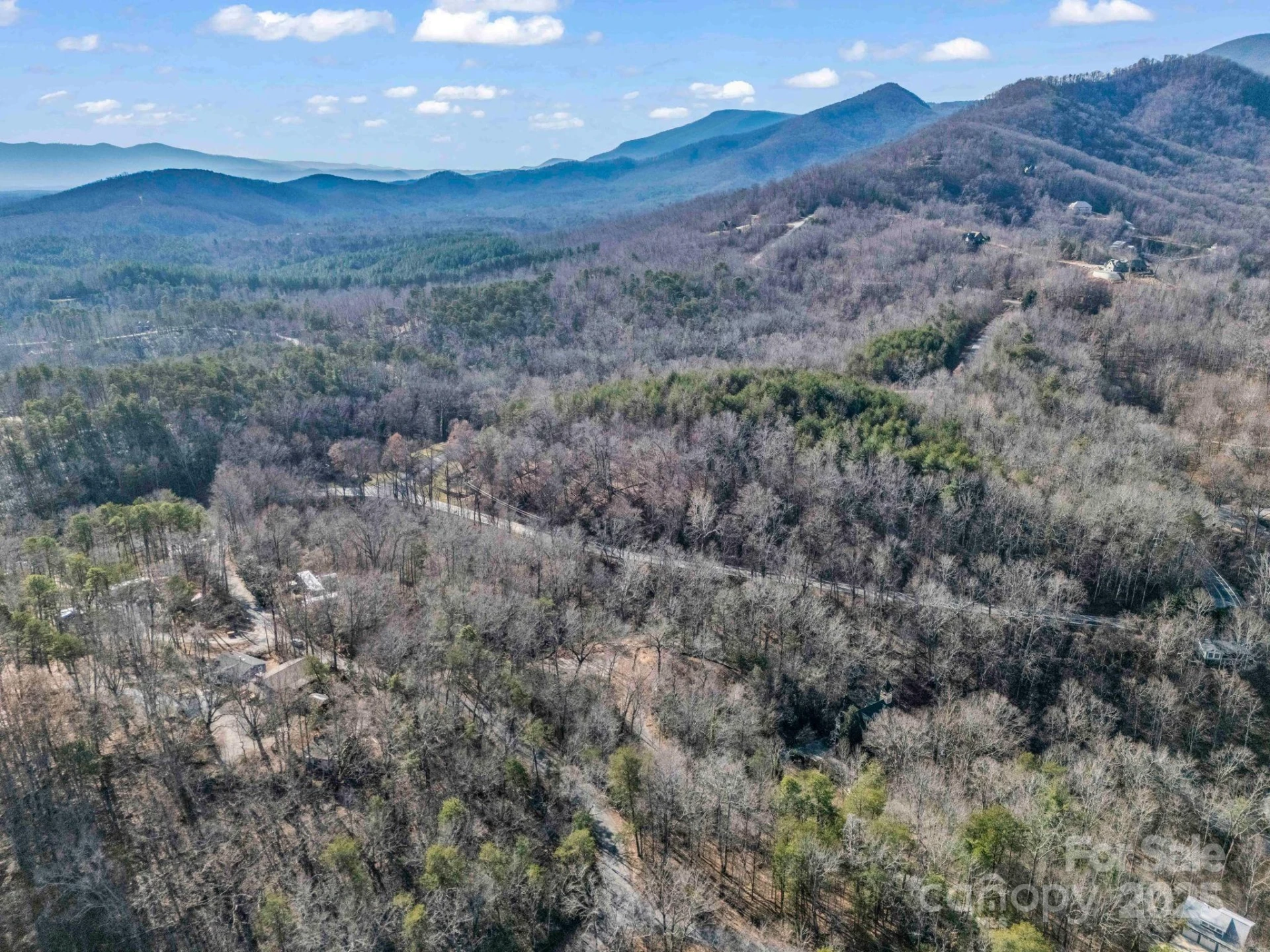 0000 Holmes Road - Photo 9