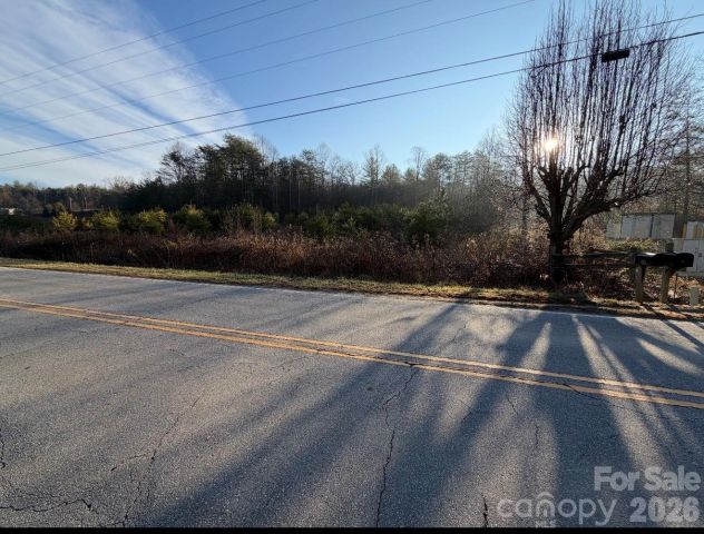 0 Bostic Sunshine Highway, Bostic, NC, 28018