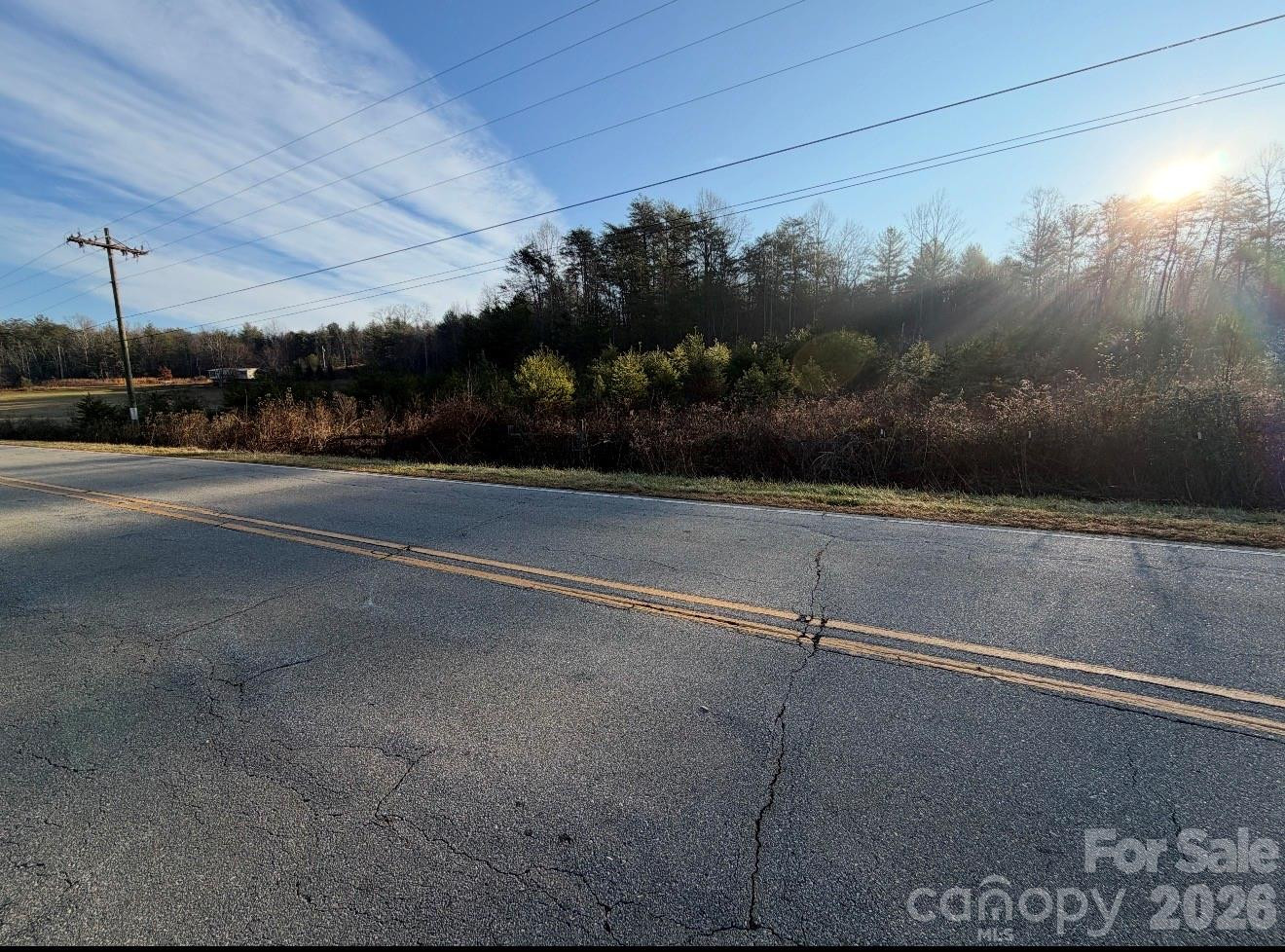 0 Bostic Sunshine Highway - Photo 2