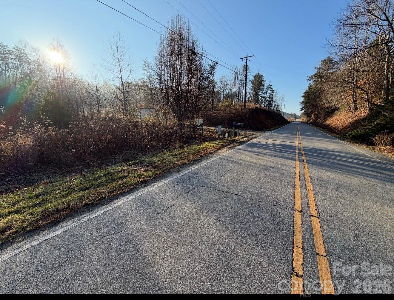 0 Bostic Sunshine Highway - Photo 3