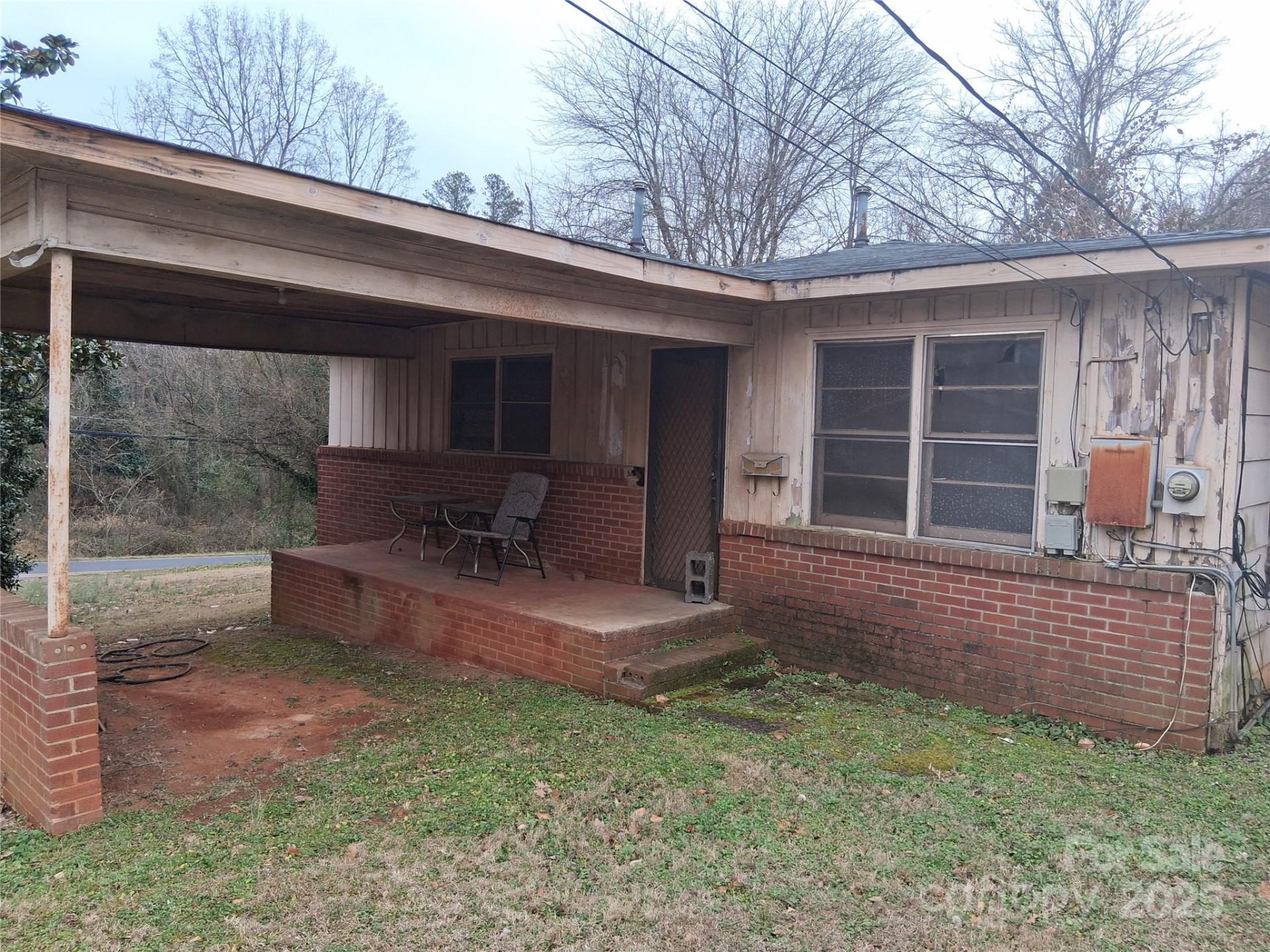 111 Parmer Street - Photo 2