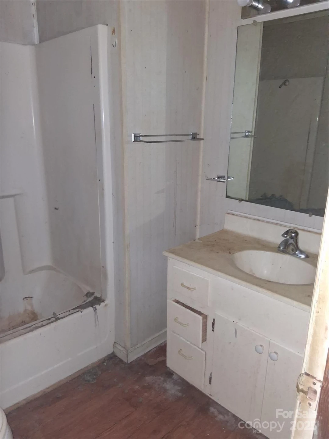 111 Parmer Street - Photo 11