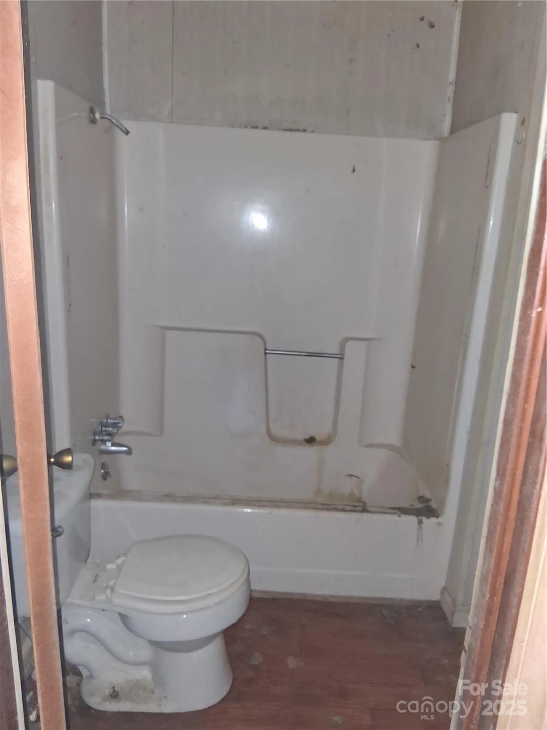 111 Parmer Street - Photo 12