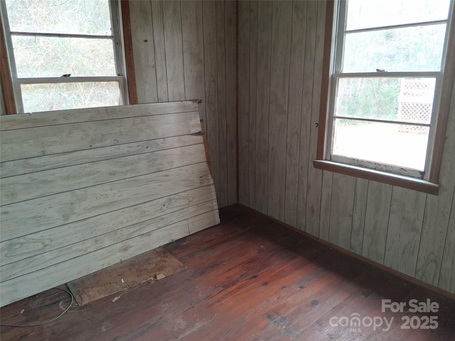 111 Parmer Street - Photo 13