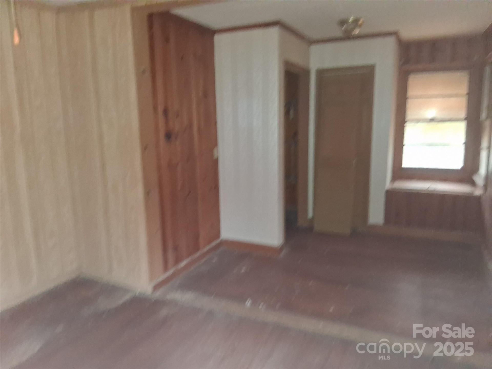 111 Parmer Street - Photo 14